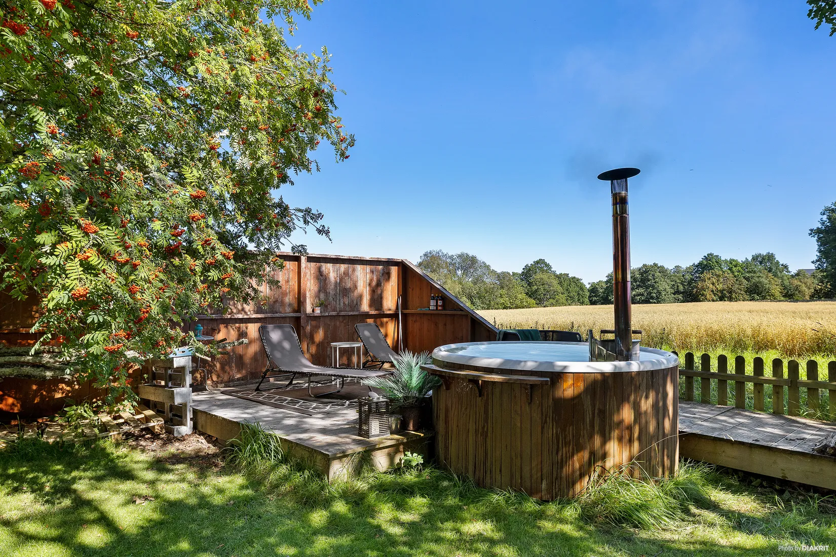 Villa, Sörbyn 120, Brålanda, Vänersborg