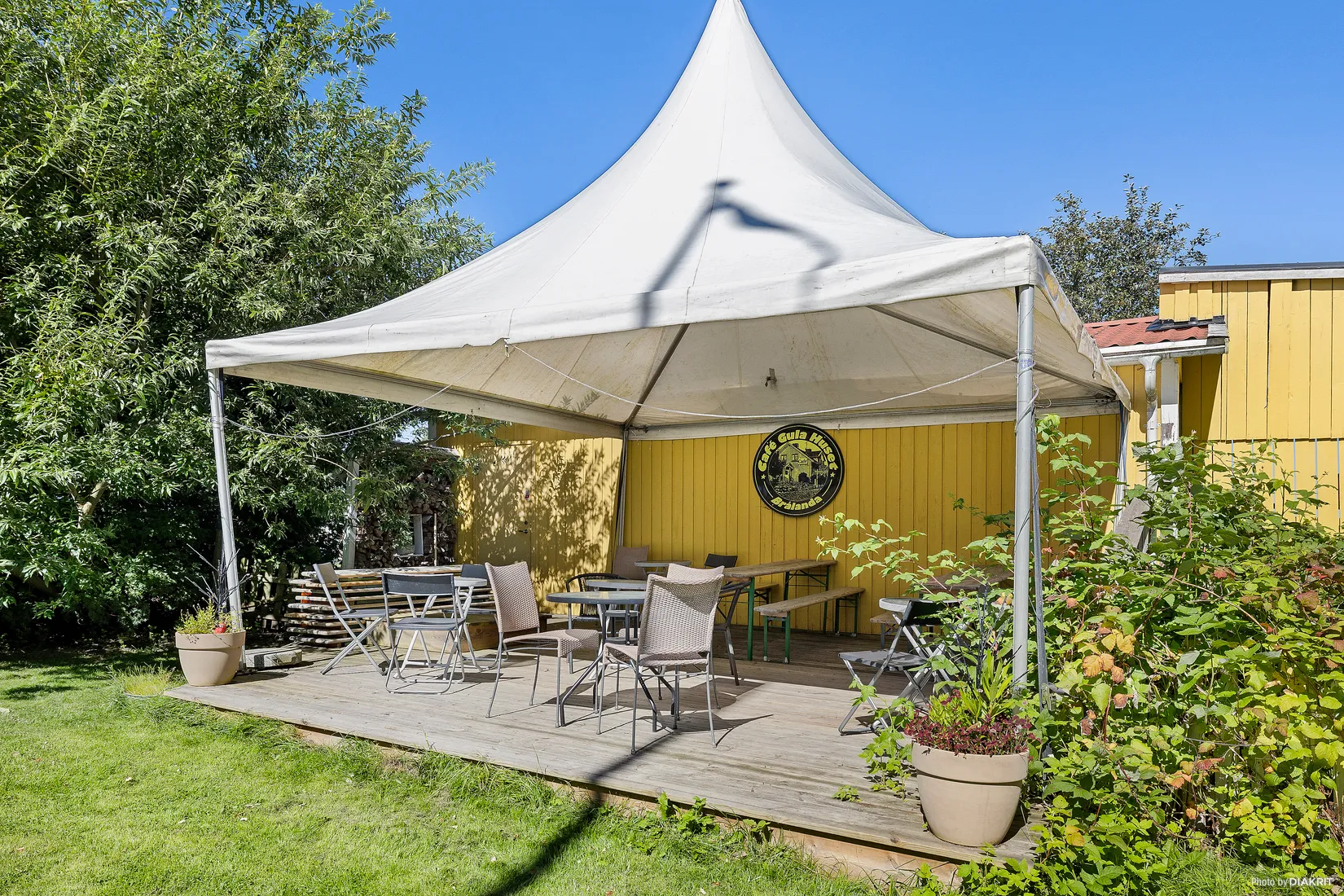 Villa, Sörbyn 120, Brålanda, Vänersborg