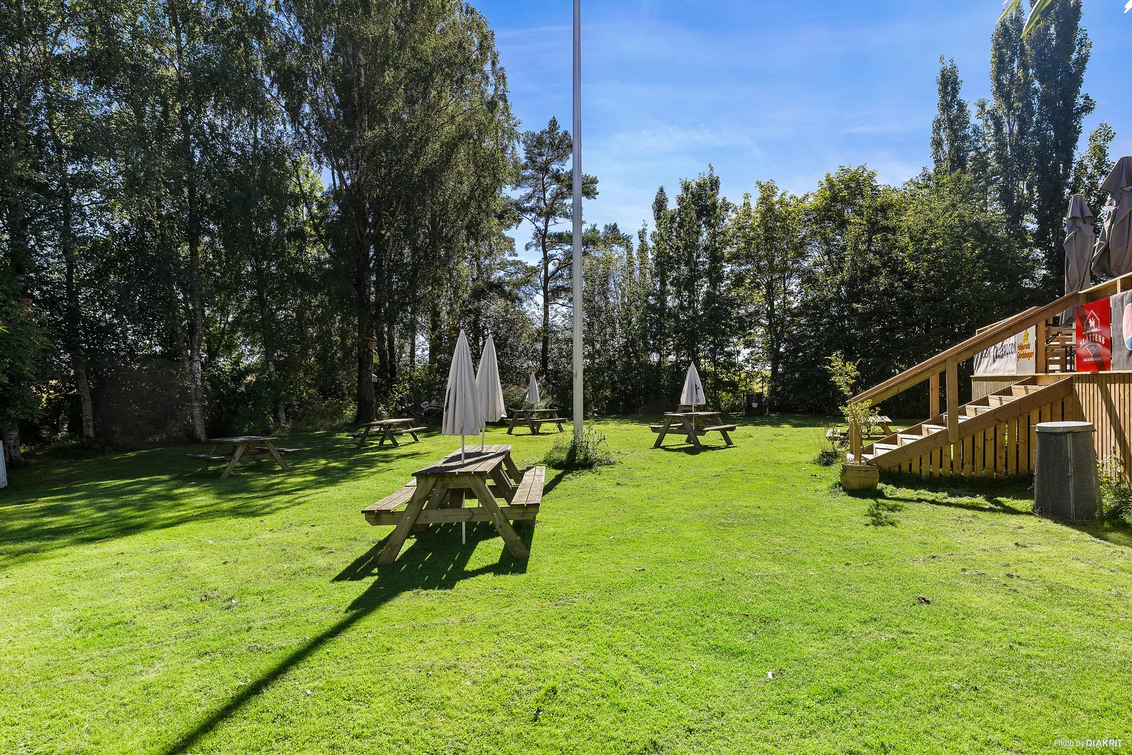 Villa, Sörbyn 120, Brålanda, Vänersborg