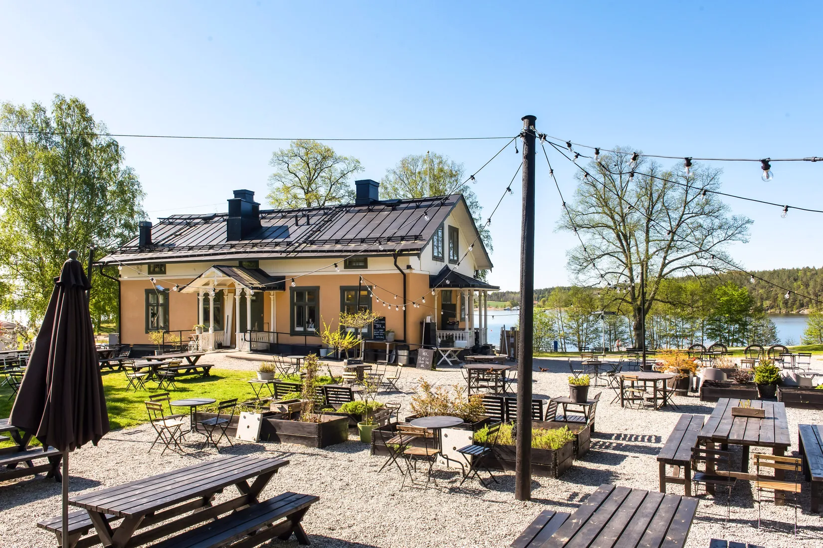 Bostadsrätt, Funäsgatan 8, (1103/123), Råcksta / Vällingby Parkstad, Stockholm