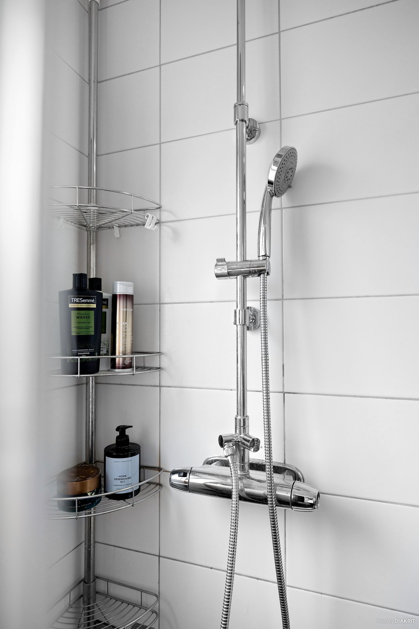 Bostadsrätt, Filarvägen 7, Kallhäll, Järfälla