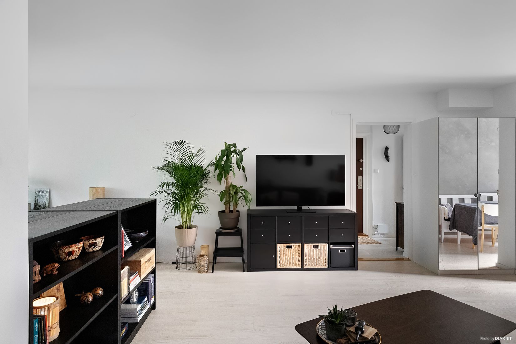 Bostadsrätt, Filarvägen 7, Kallhäll, Järfälla