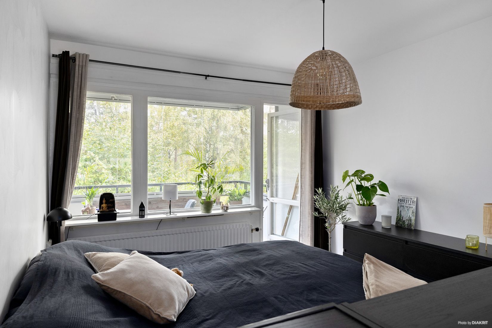 Bostadsrätt, Filarvägen 7, Kallhäll, Järfälla