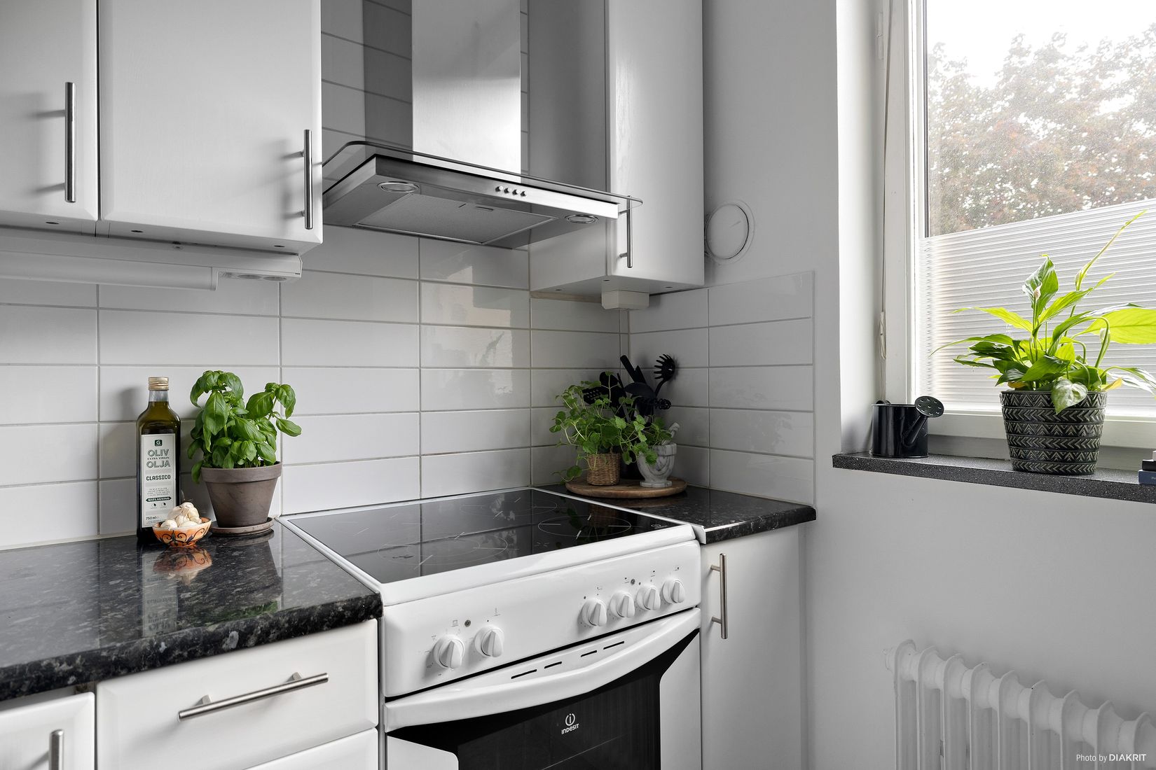 Bostadsrätt, Filarvägen 7, Kallhäll, Järfälla