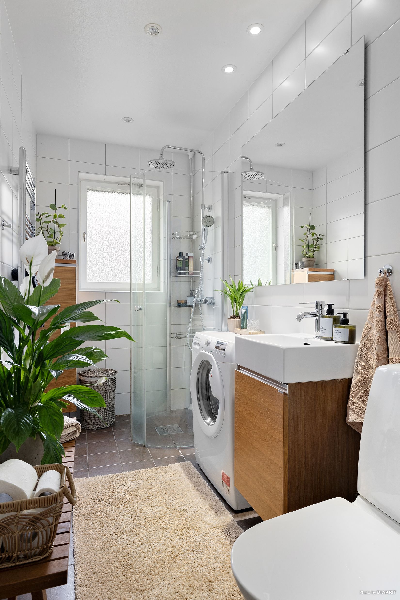 Bostadsrätt, Filarvägen 7, Kallhäll, Järfälla