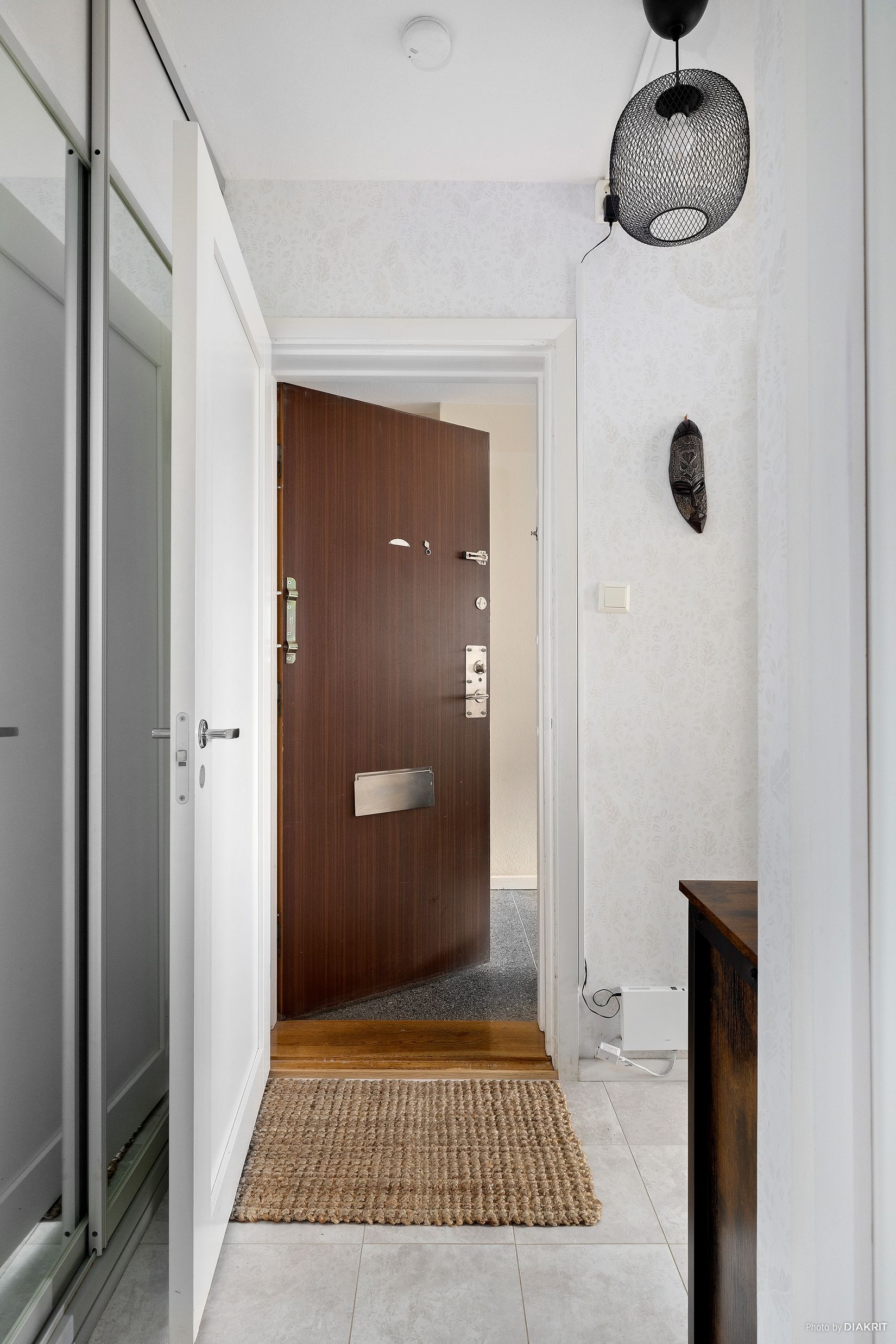 Bostadsrätt, Filarvägen 7, Kallhäll, Järfälla