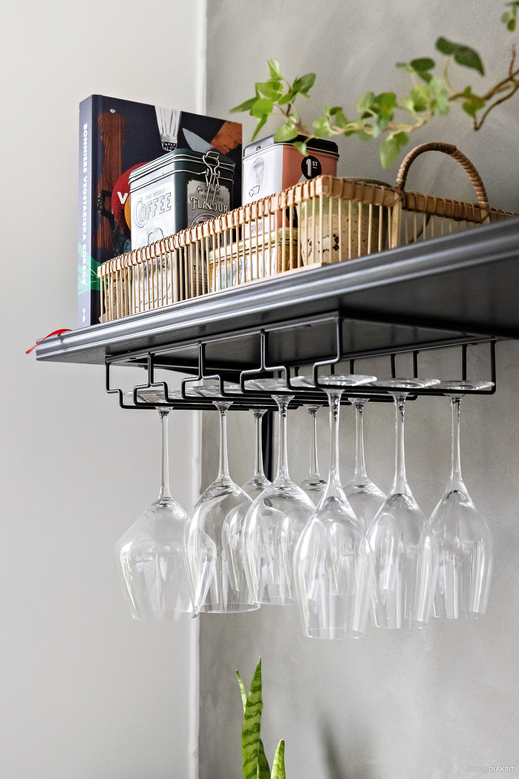 Bostadsrätt, Filarvägen 7, Kallhäll, Järfälla