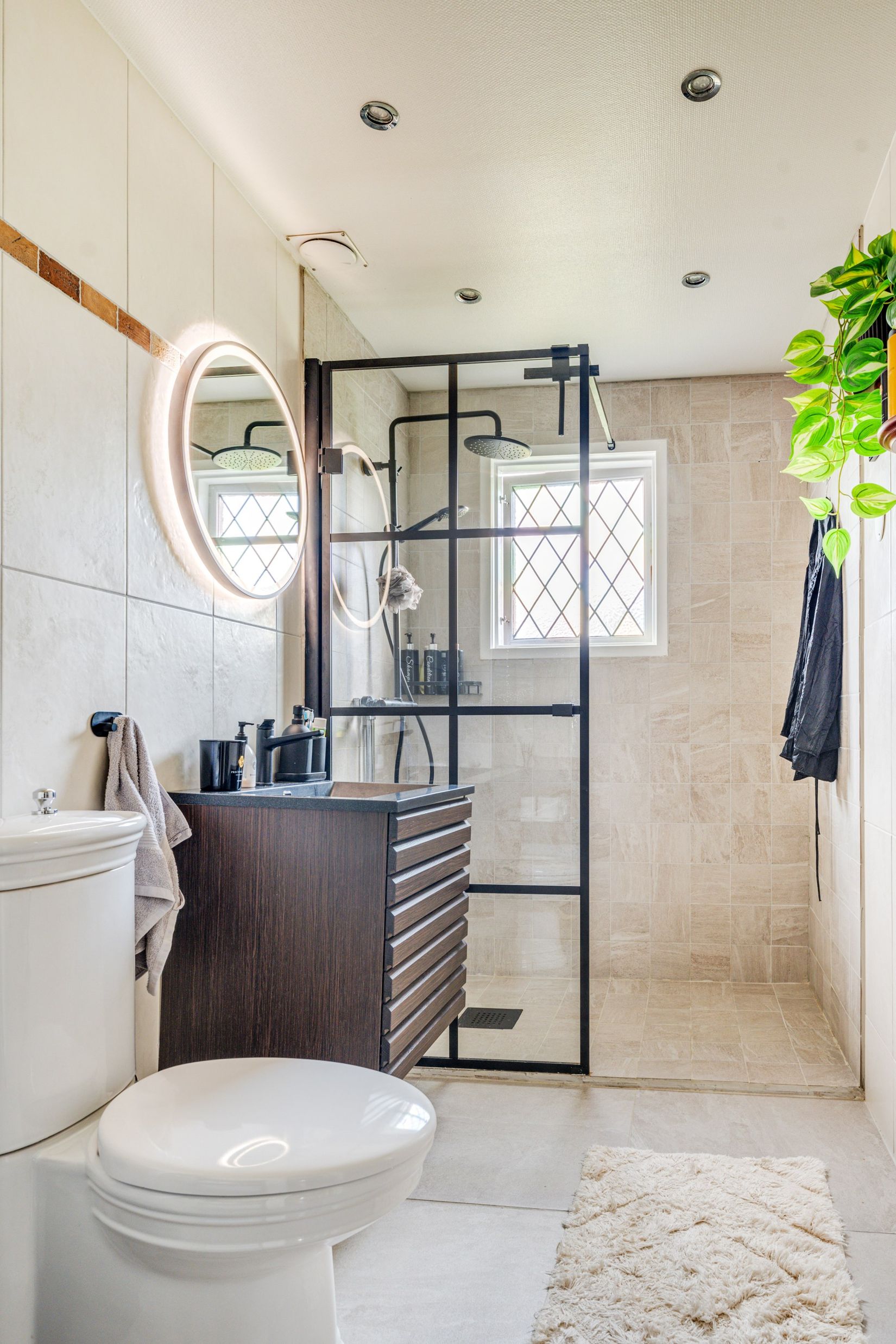 Villa, Åkaregatan 4, Kvidinge, Åstorp