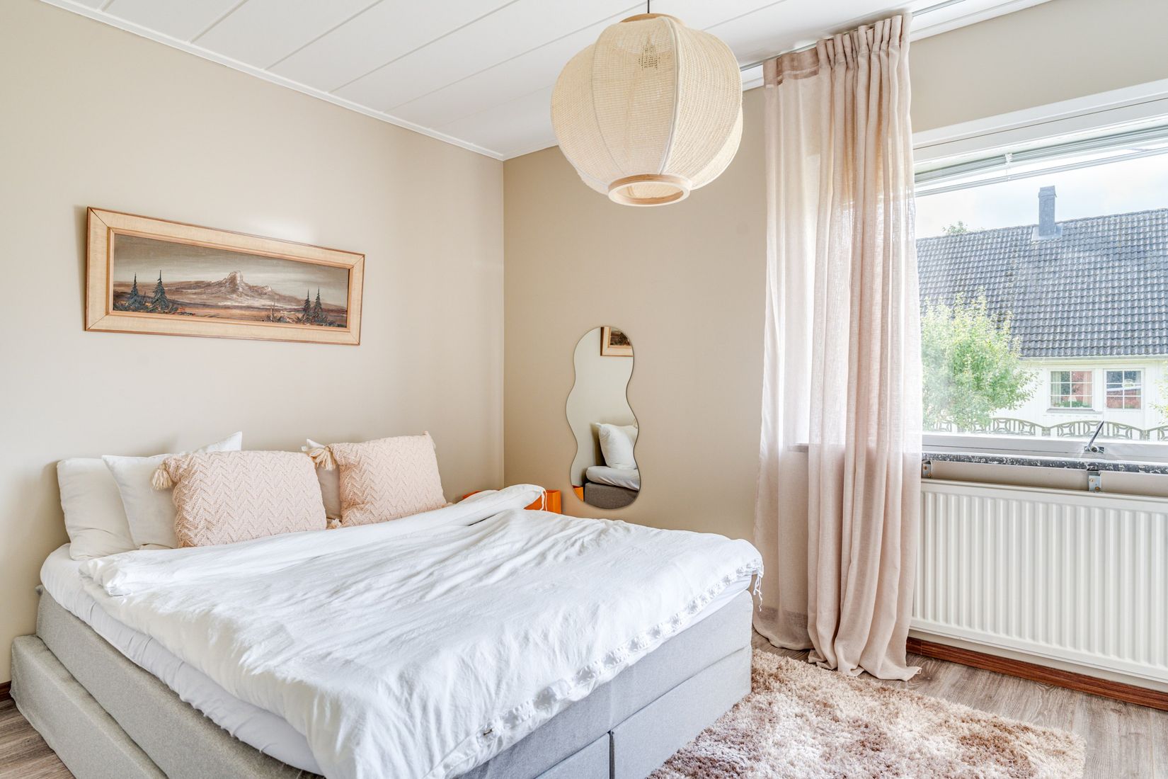 Villa, Åkaregatan 4, Kvidinge, Åstorp