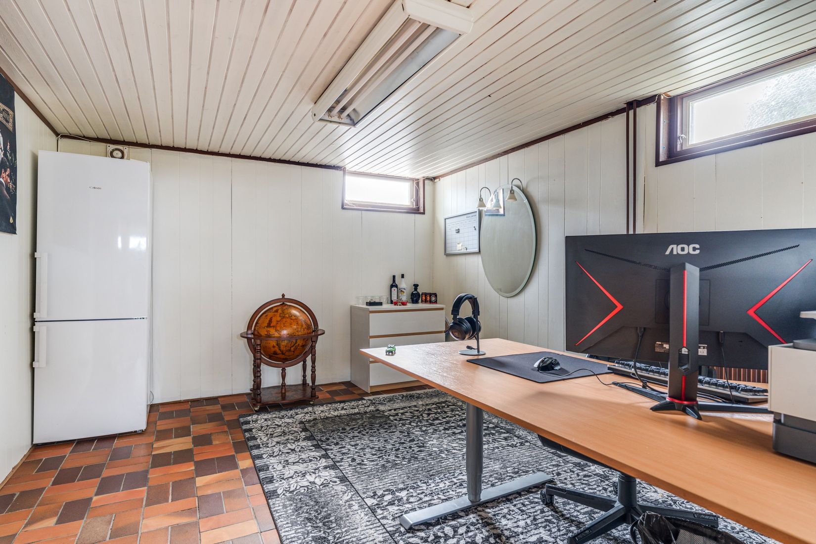 Villa, Åkaregatan 4, Kvidinge, Åstorp