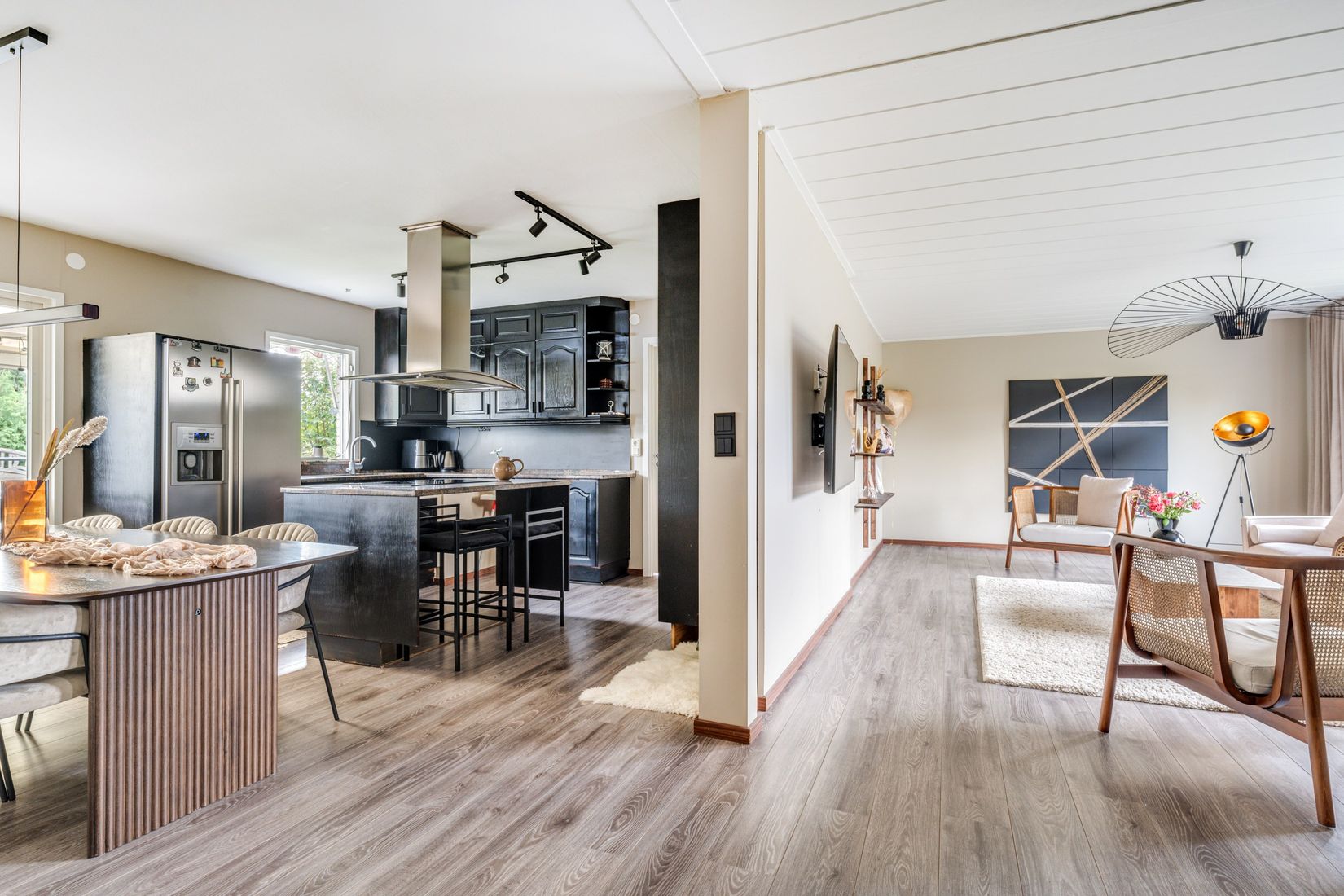 Villa, Åkaregatan 4, Kvidinge, Åstorp