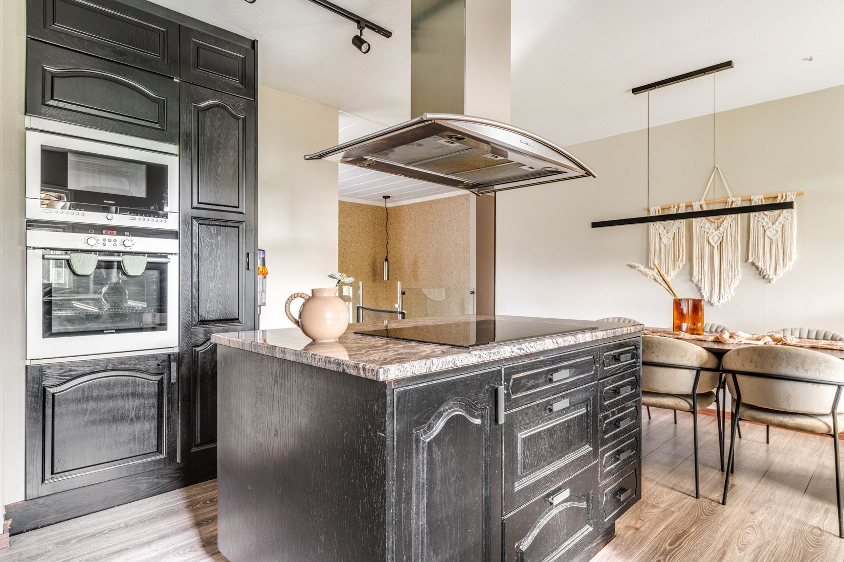 Villa, Åkaregatan 4, Kvidinge, Åstorp