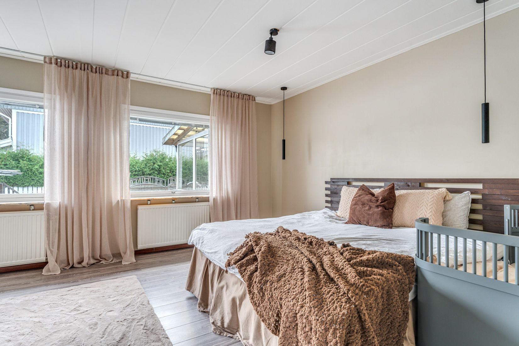 Villa, Åkaregatan 4, Kvidinge, Åstorp