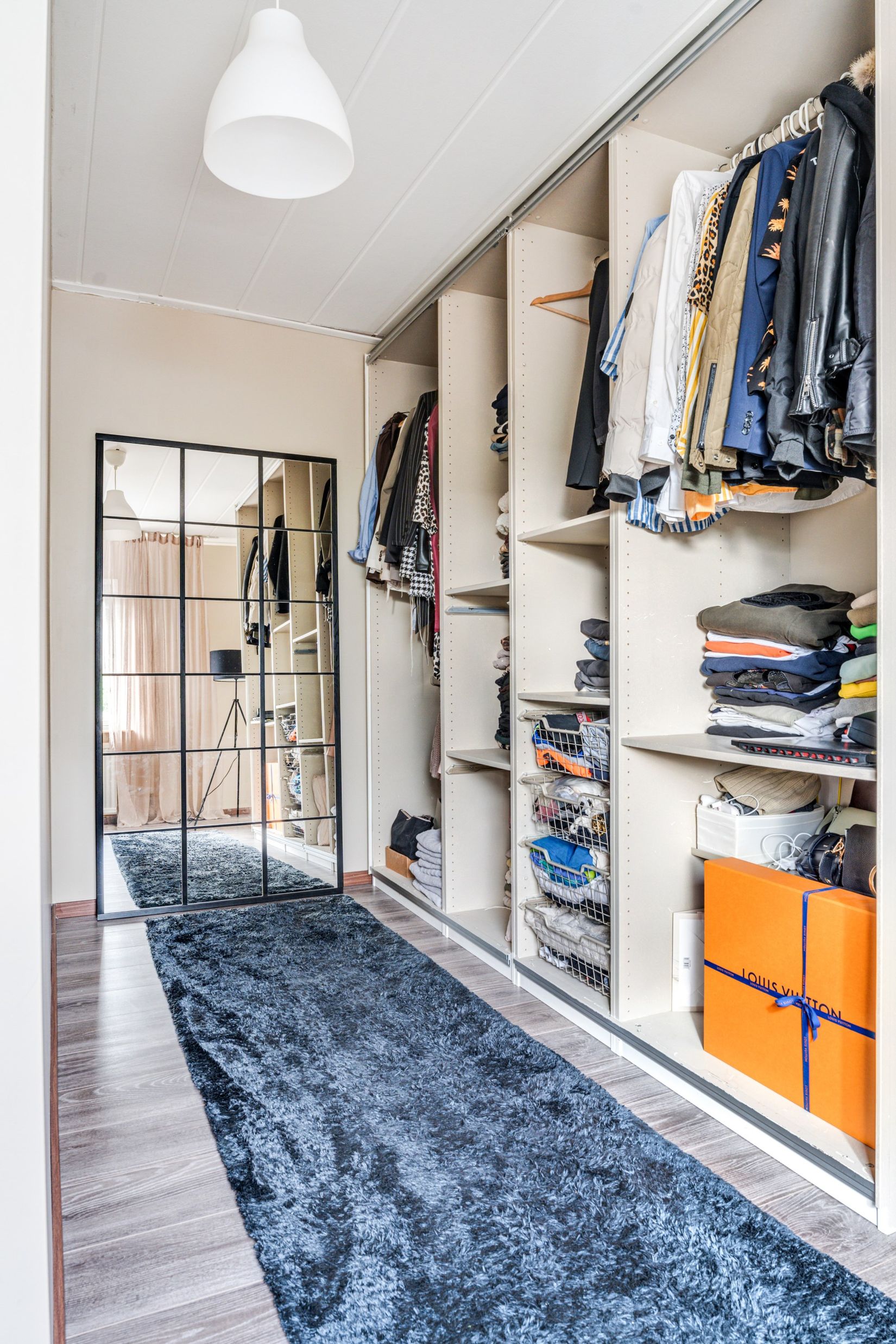 Villa, Åkaregatan 4, Kvidinge, Åstorp