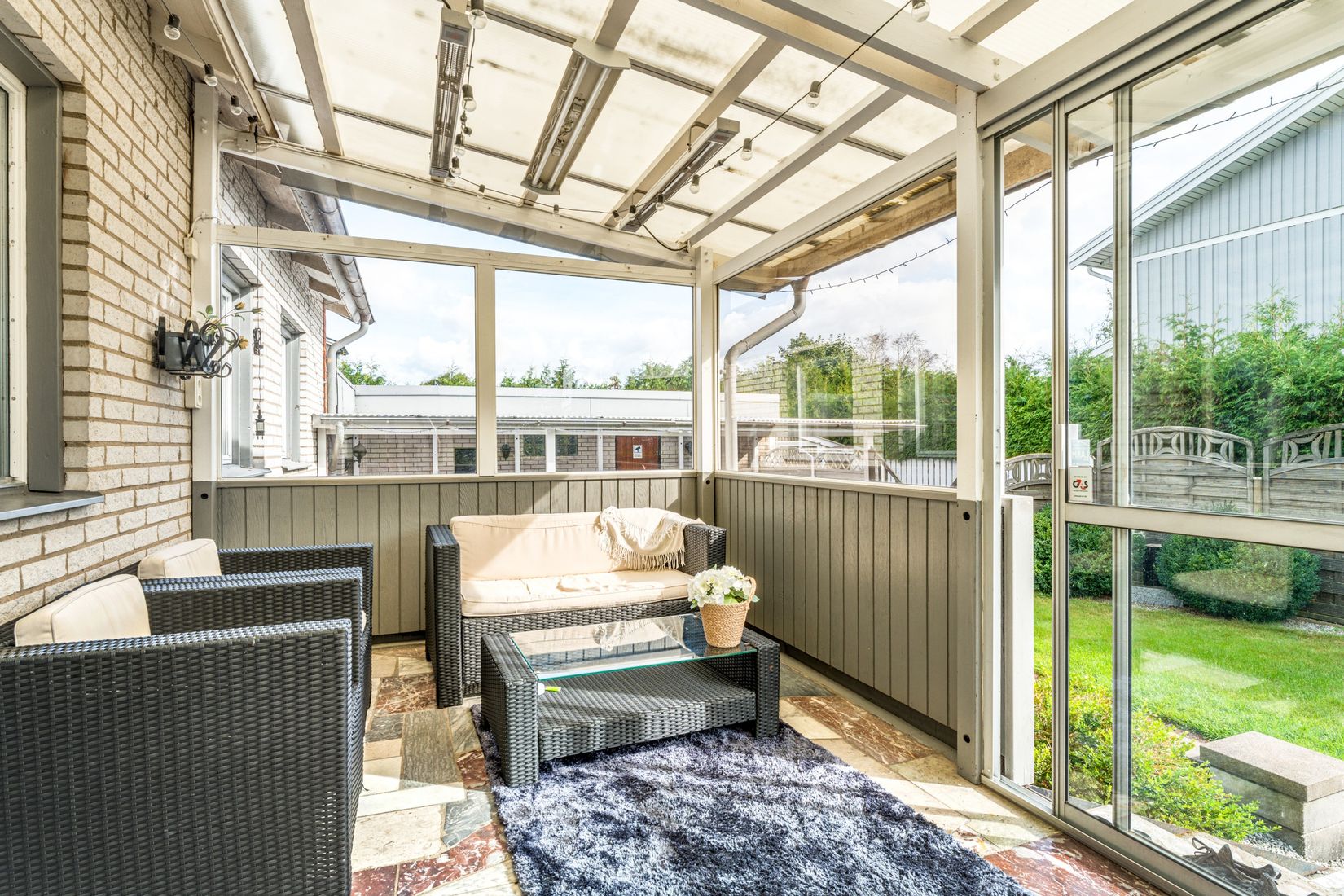 Villa, Åkaregatan 4, Kvidinge, Åstorp