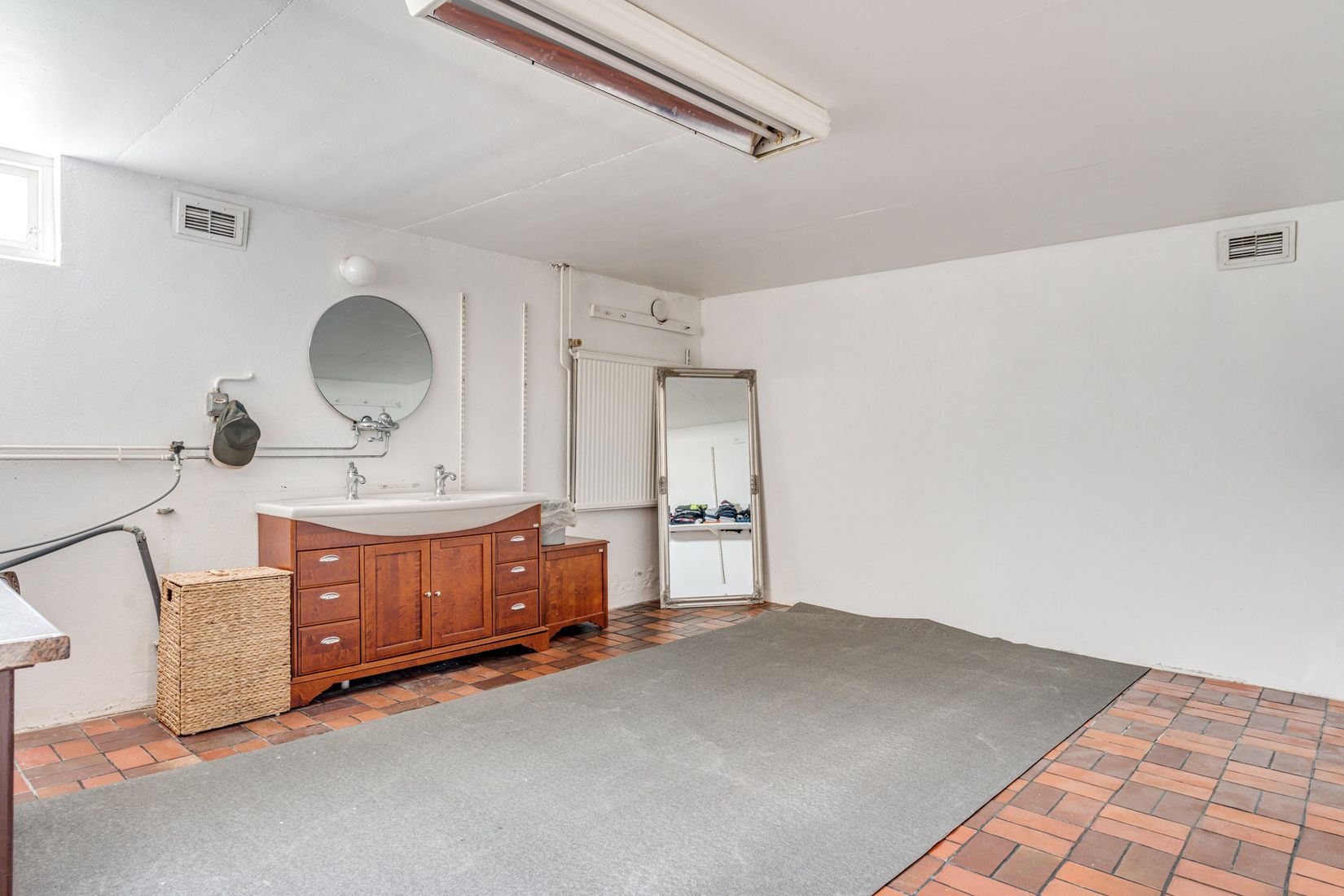 Villa, Åkaregatan 4, Kvidinge, Åstorp