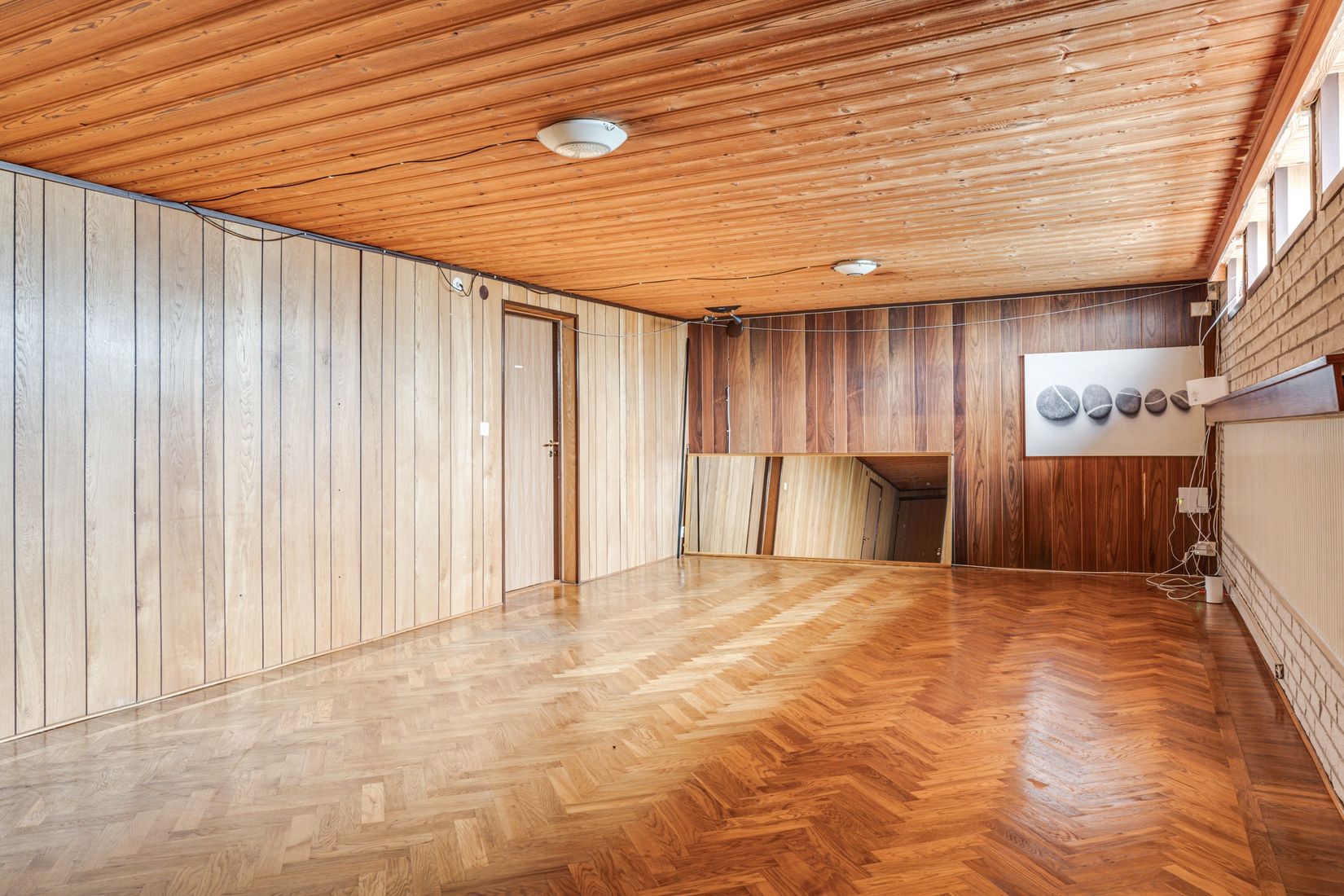 Villa, Åkaregatan 4, Kvidinge, Åstorp