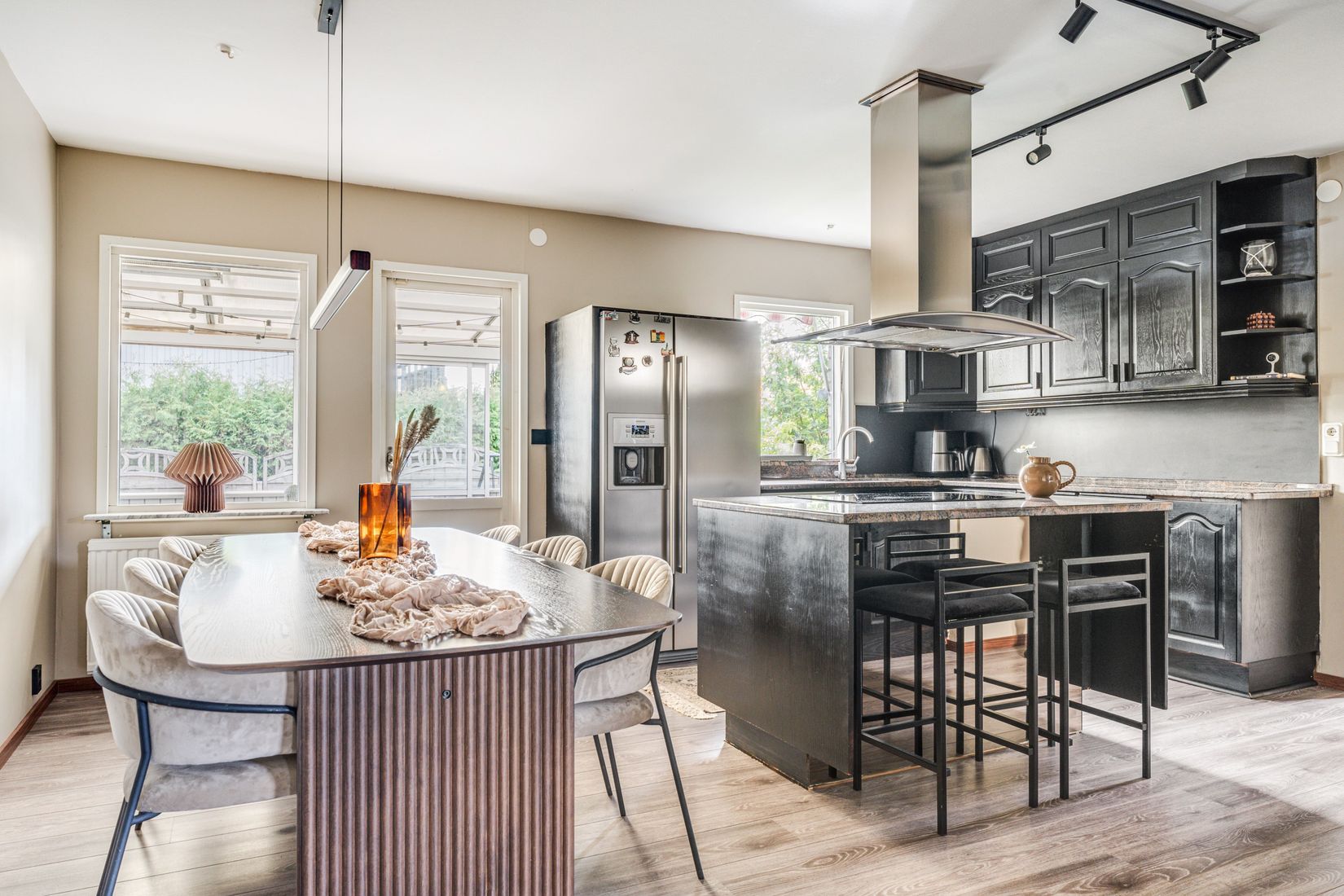 Villa, Åkaregatan 4, Kvidinge, Åstorp