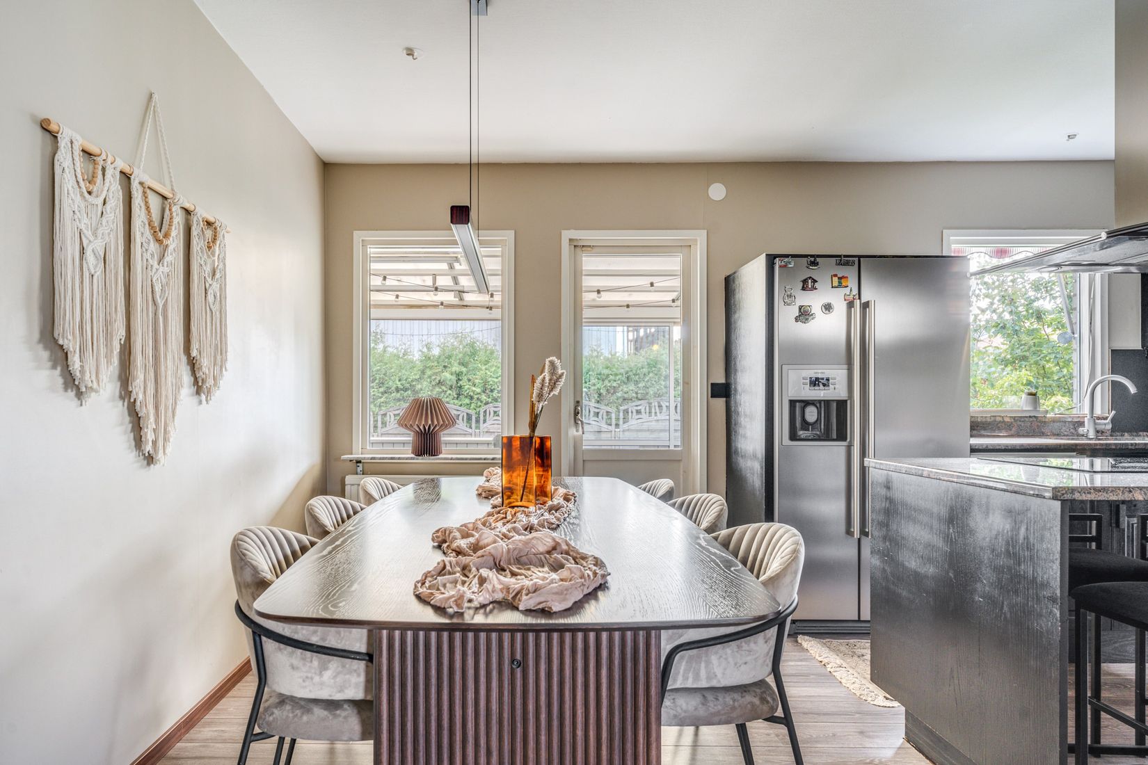 Villa, Åkaregatan 4, Kvidinge, Åstorp