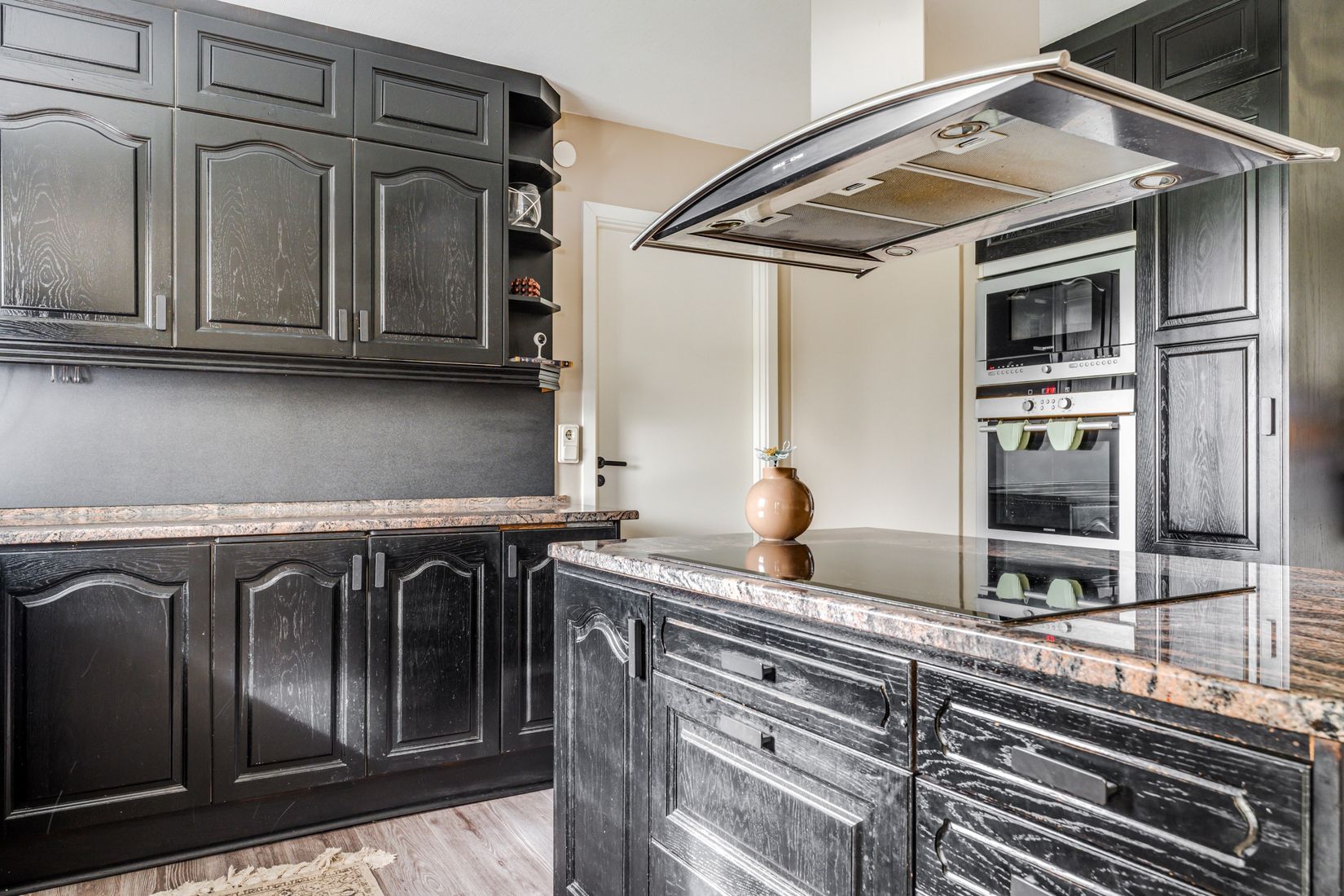 Villa, Åkaregatan 4, Kvidinge, Åstorp