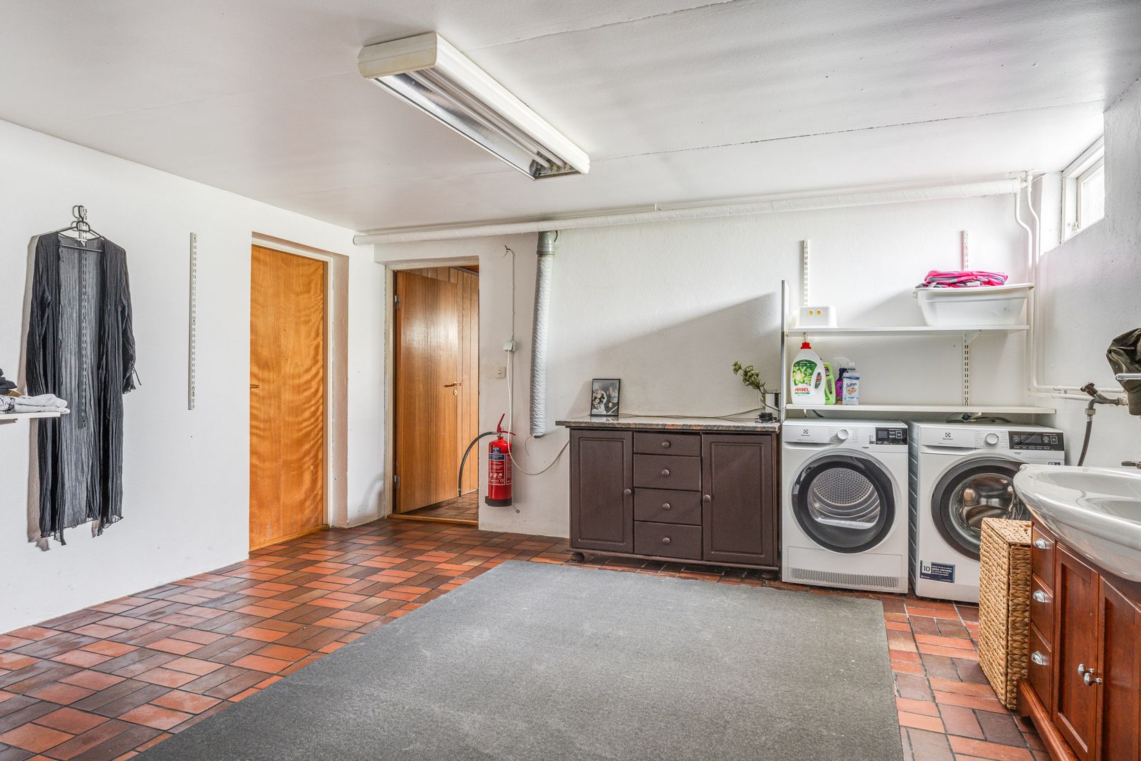 Villa, Åkaregatan 4, Kvidinge, Åstorp