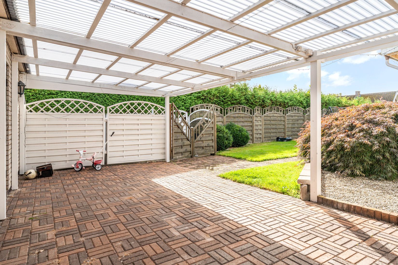 Villa, Åkaregatan 4, Kvidinge, Åstorp