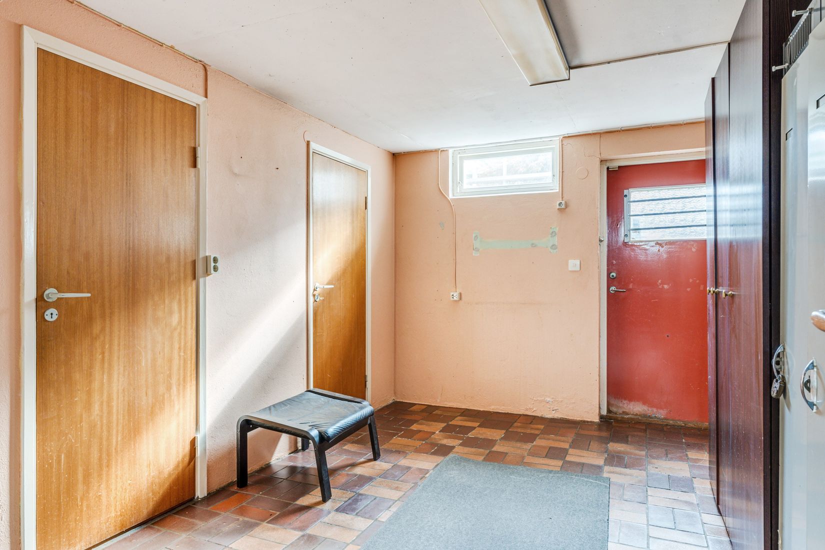 Villa, Åkaregatan 4, Kvidinge, Åstorp