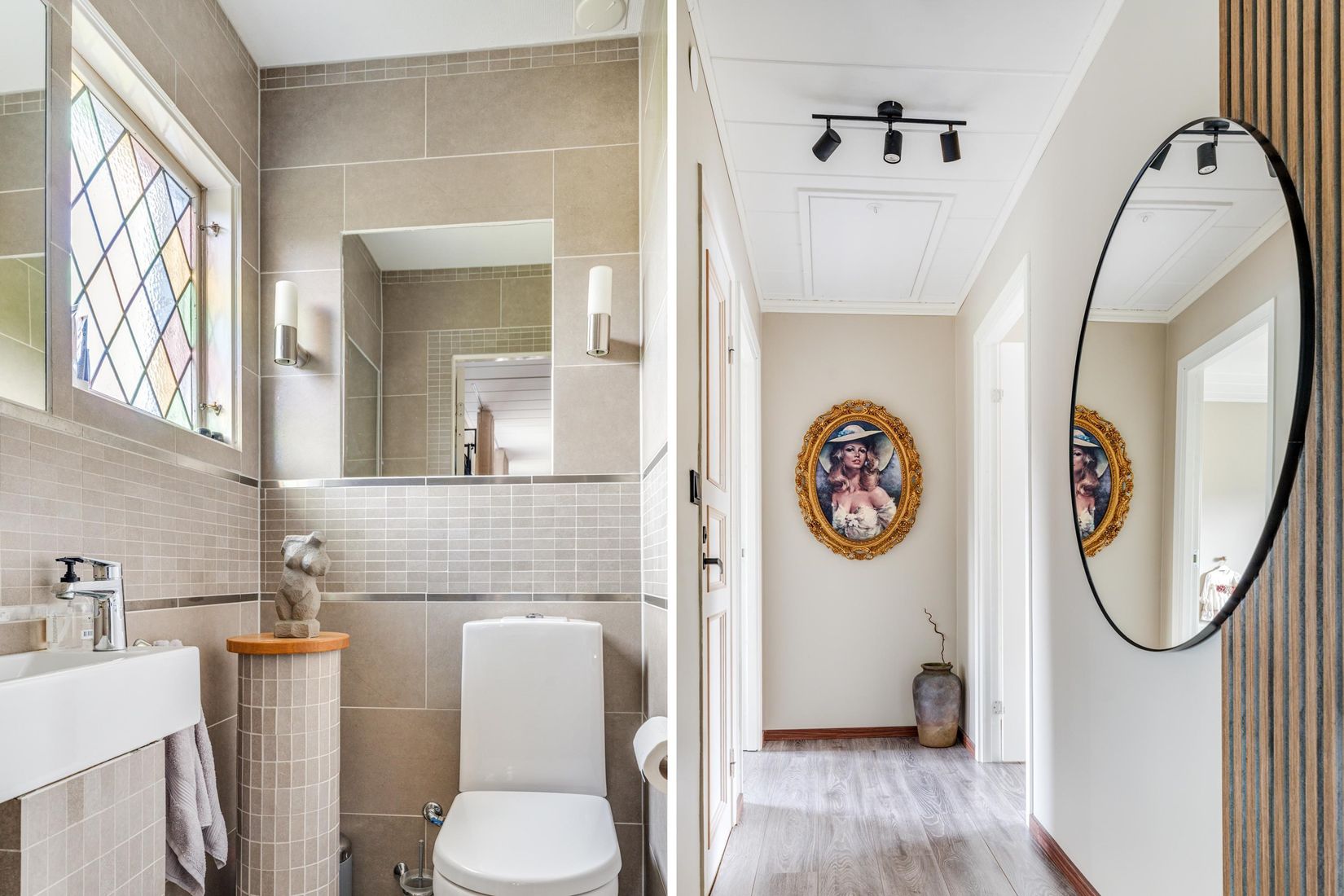 Villa, Åkaregatan 4, Kvidinge, Åstorp