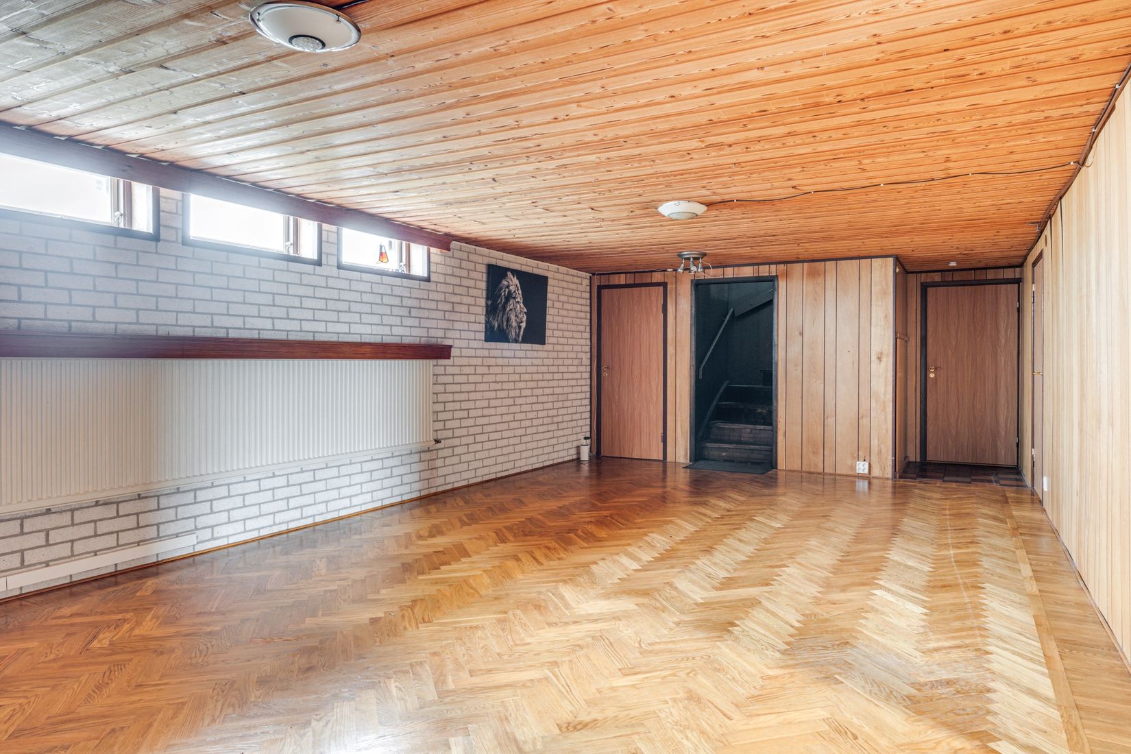 Villa, Åkaregatan 4, Kvidinge, Åstorp