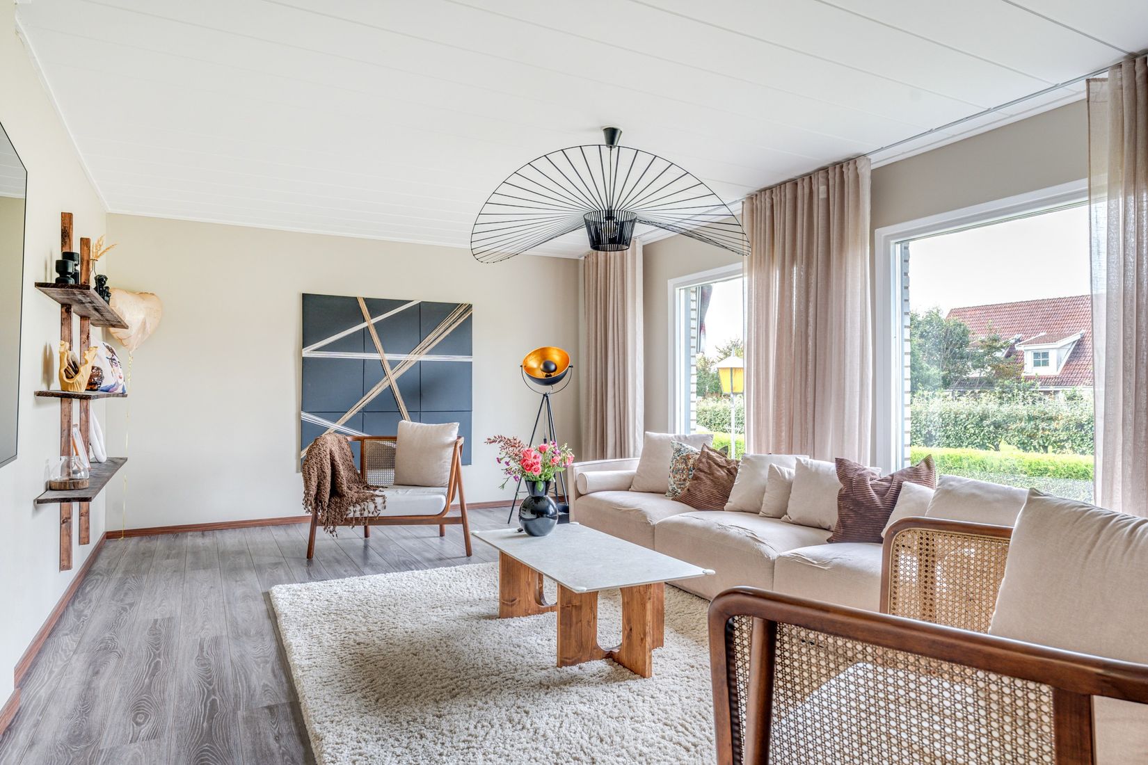 Villa, Åkaregatan 4, Kvidinge, Åstorp