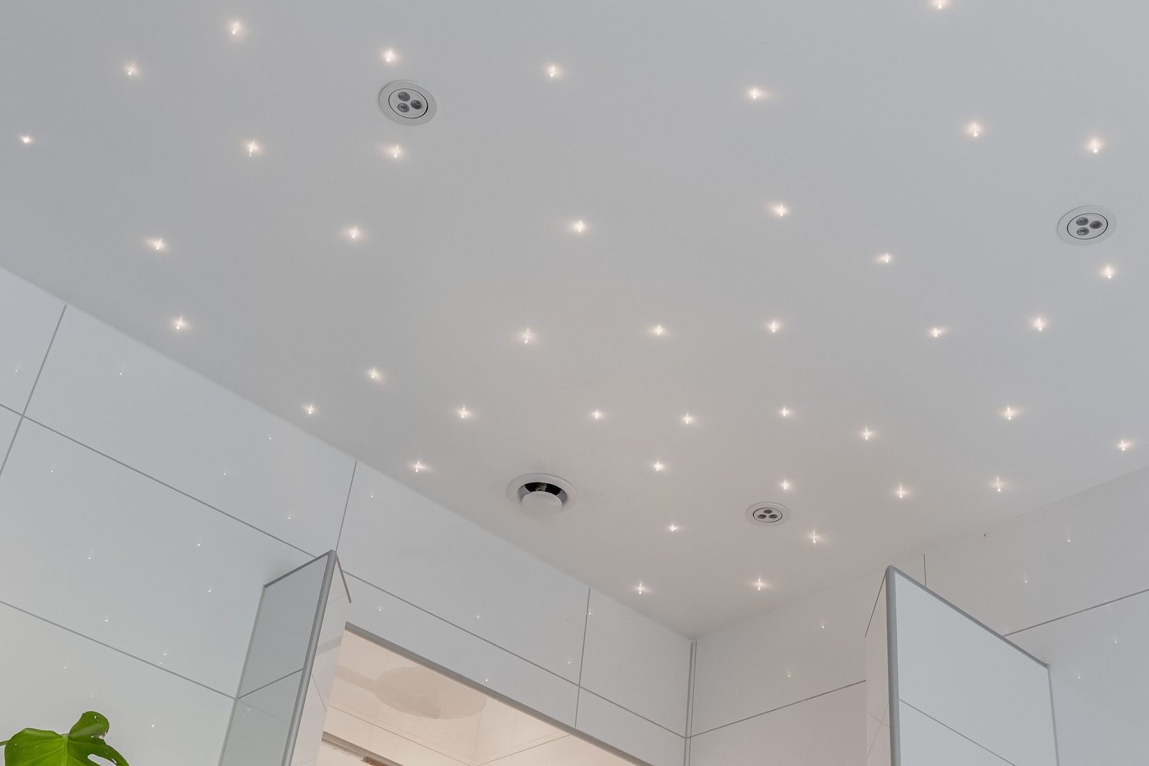 Villa, Skogsvägen 3, Mölstad, Mönsterås