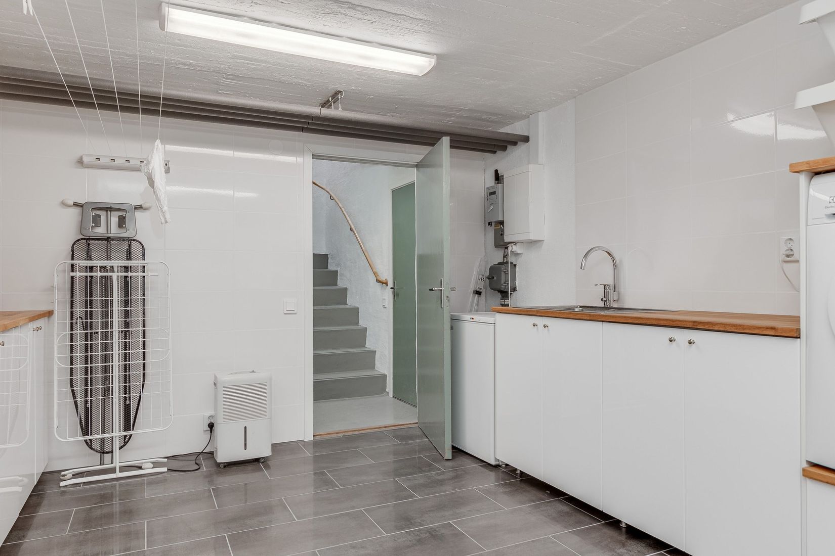 Villa, Skogsvägen 3, Mölstad, Mönsterås