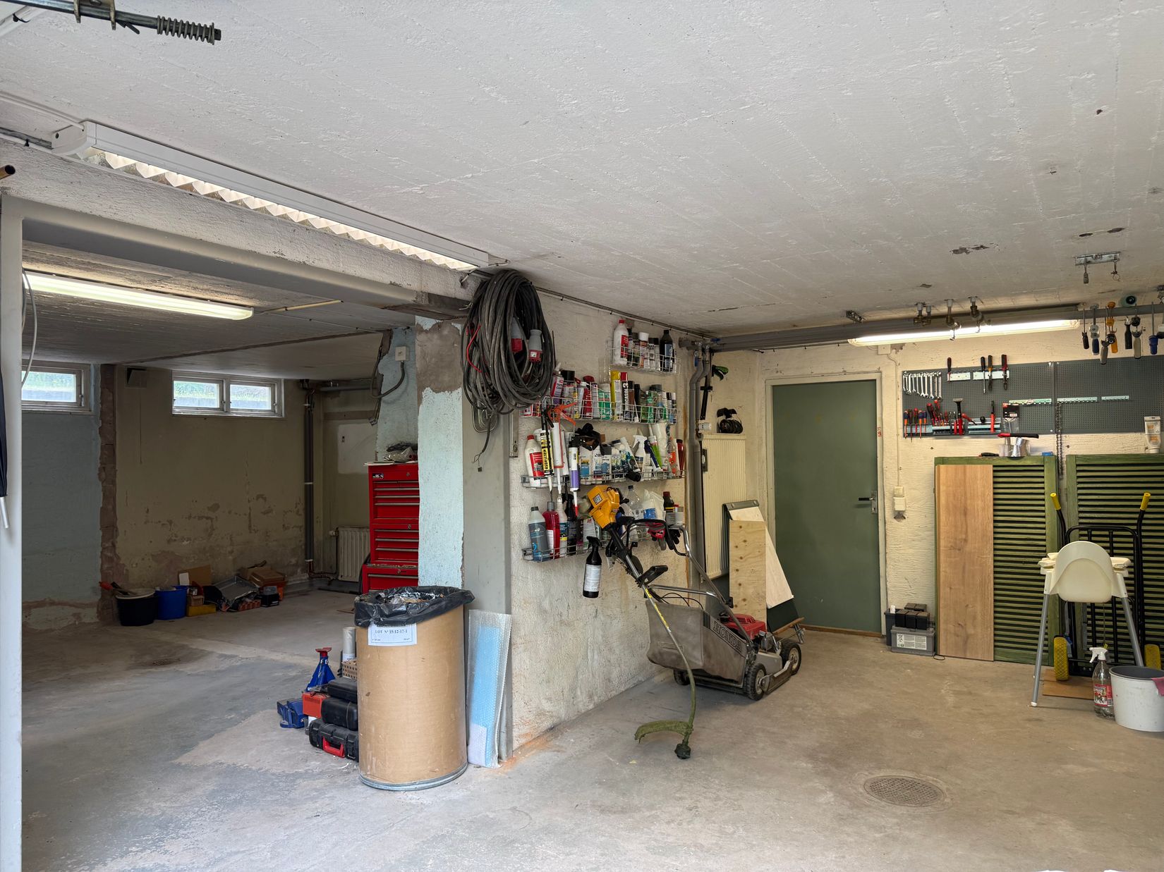 Villa, Skogsvägen 3, Mölstad, Mönsterås