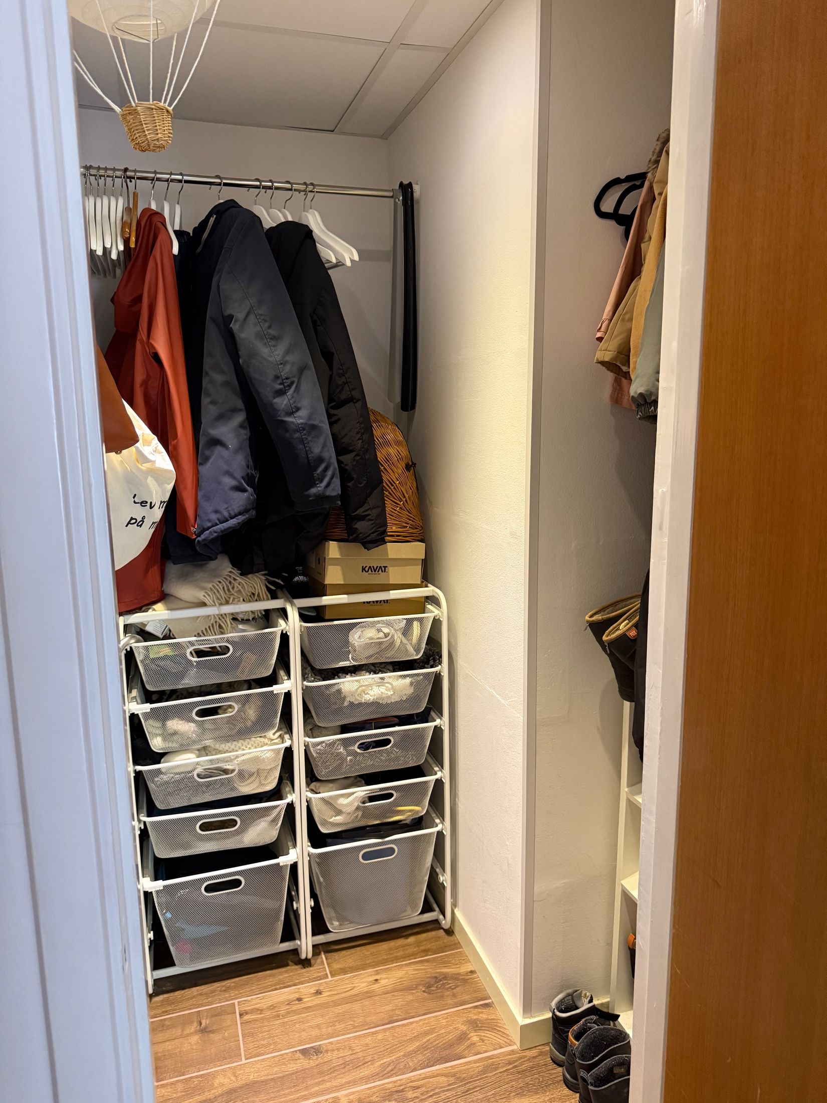 Villa, Skogsvägen 3, Mölstad, Mönsterås