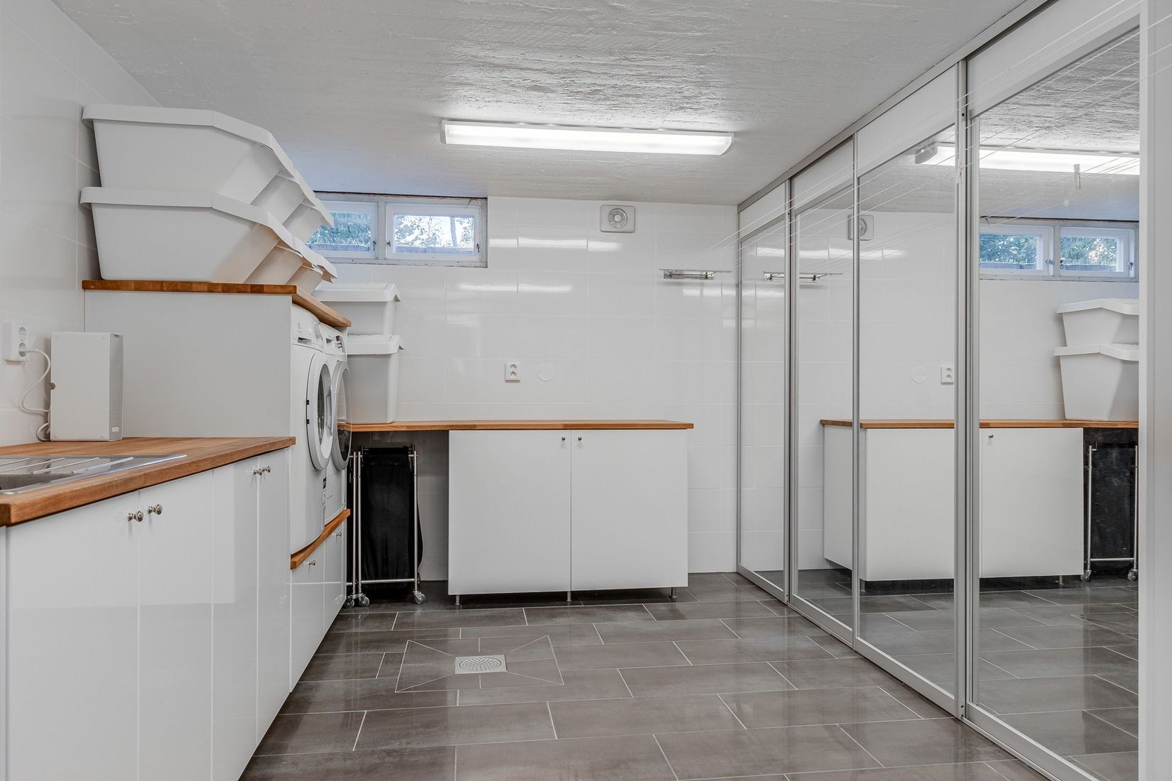 Villa, Skogsvägen 3, Mölstad, Mönsterås