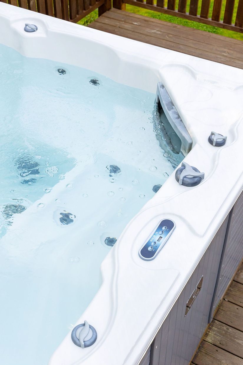 Villa, Skogsvägen 3, Mölstad, Mönsterås