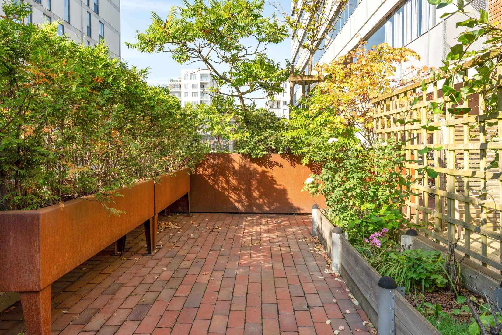 Bostadsrätt, Ostindiefararen 19, Eriksberg, Göteborg