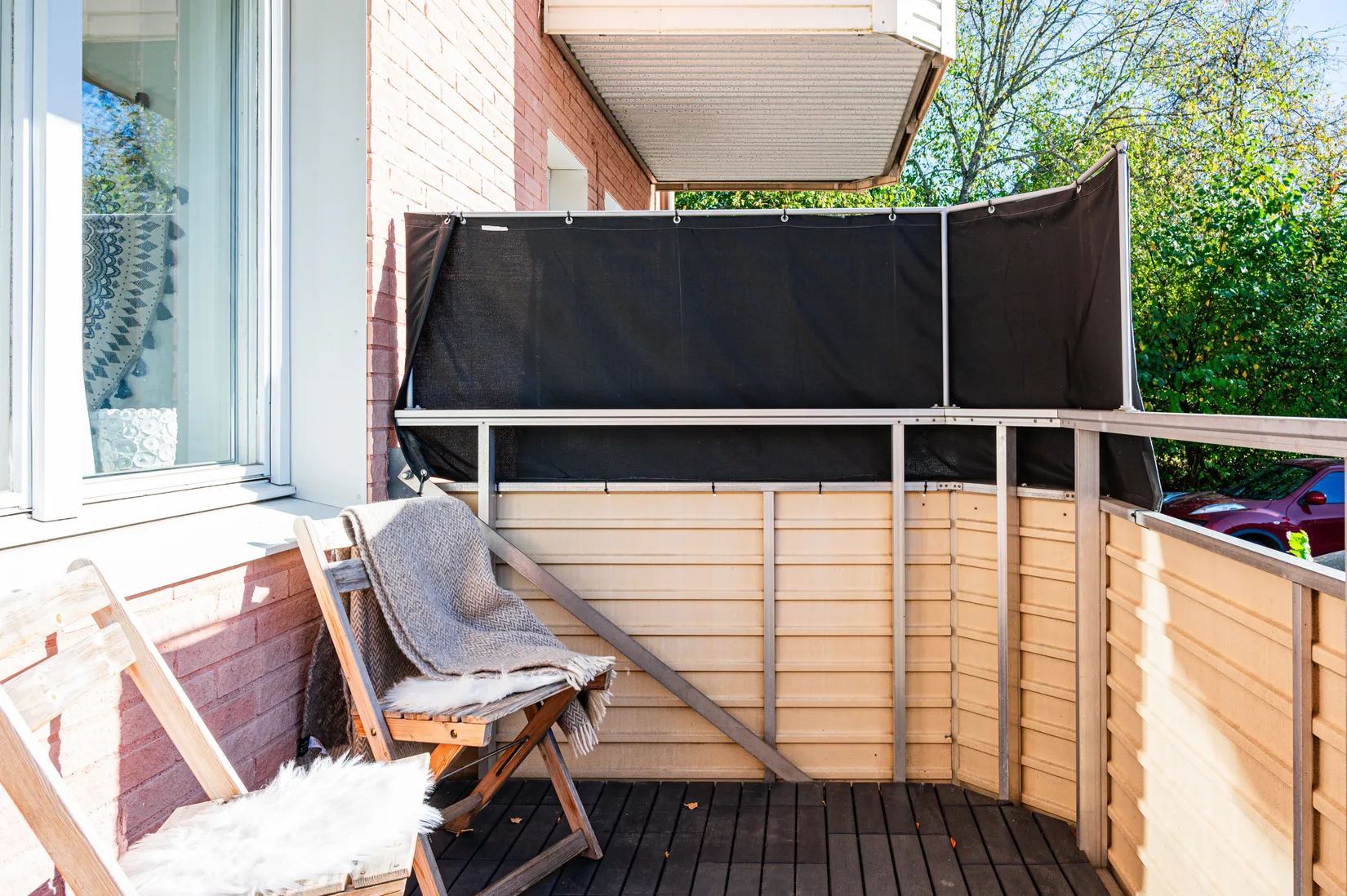 Bostadsrätt, Stohagsvägen 27B, Stohagen, Västerås