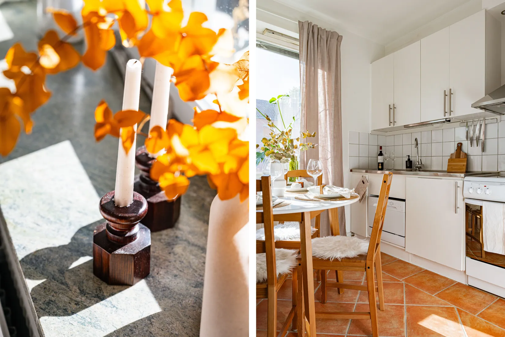 Bostadsrätt, Stohagsvägen 27B, Stohagen, Västerås