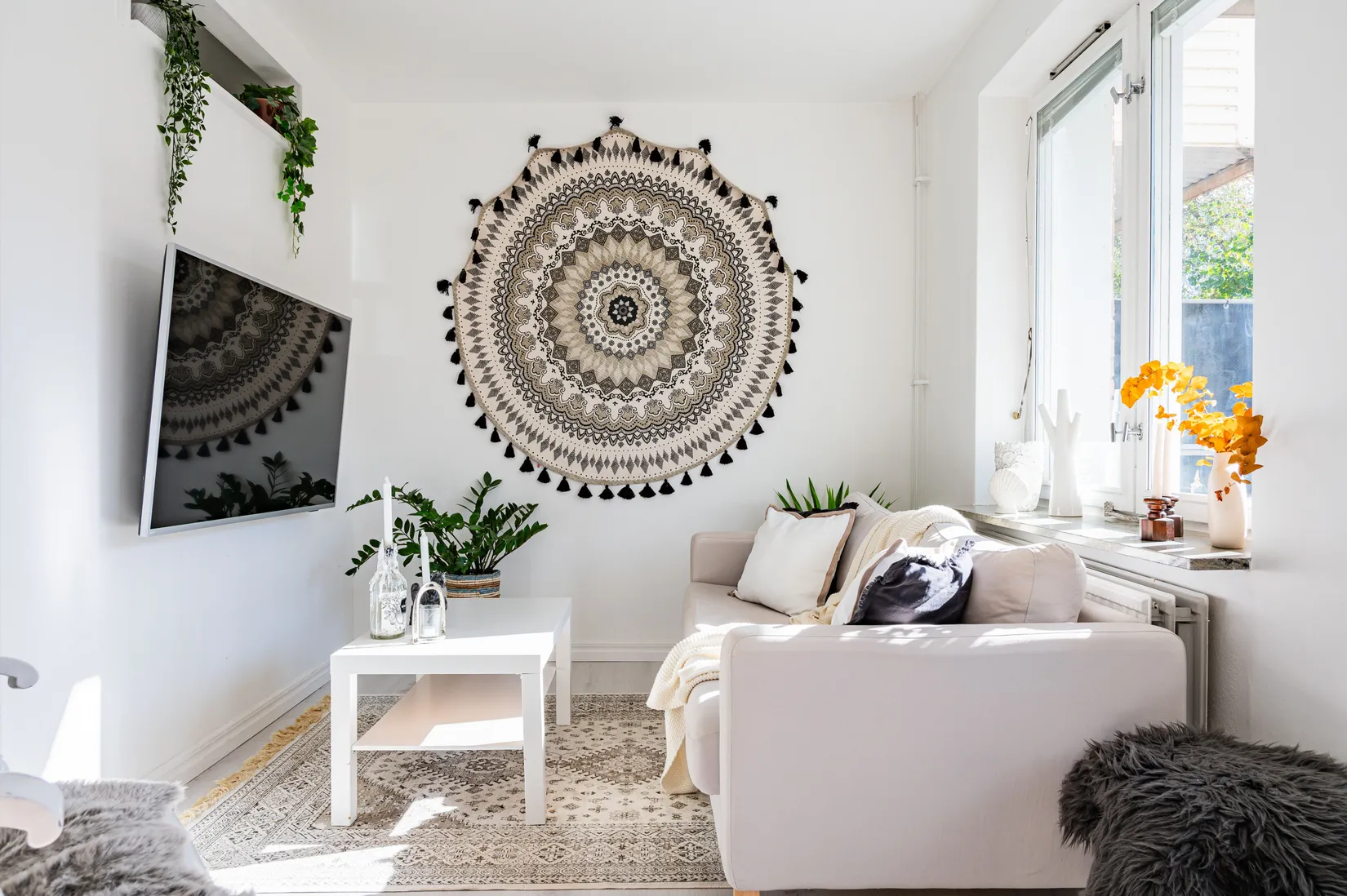 Bostadsrätt, Stohagsvägen 27B, Stohagen, Västerås