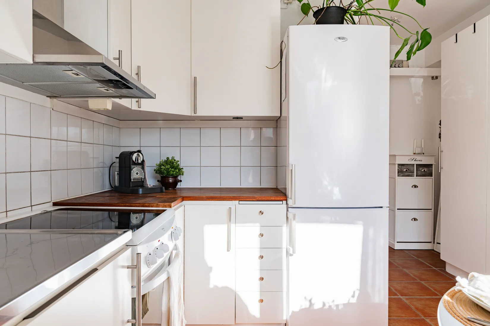 Bostadsrätt, Stohagsvägen 27B, Stohagen, Västerås