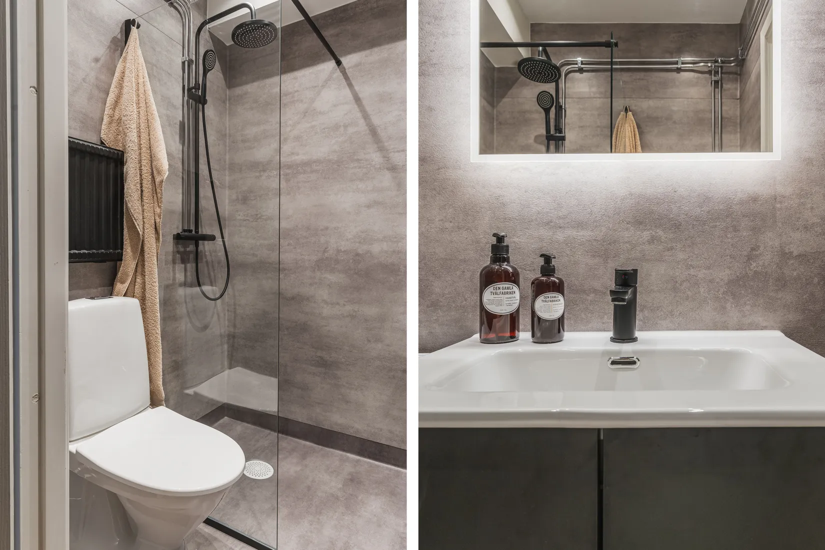 Bostadsrätt, Stohagsvägen 27B, Stohagen, Västerås