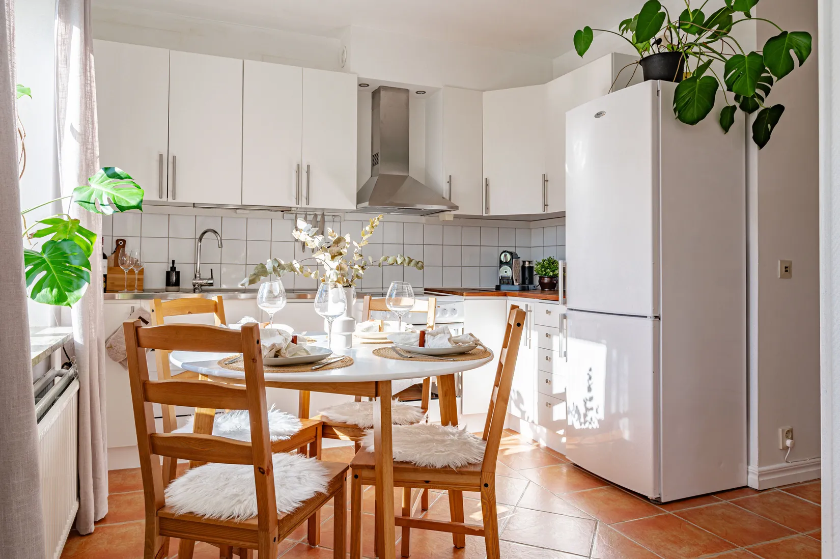 Bostadsrätt, Stohagsvägen 27B, Stohagen, Västerås