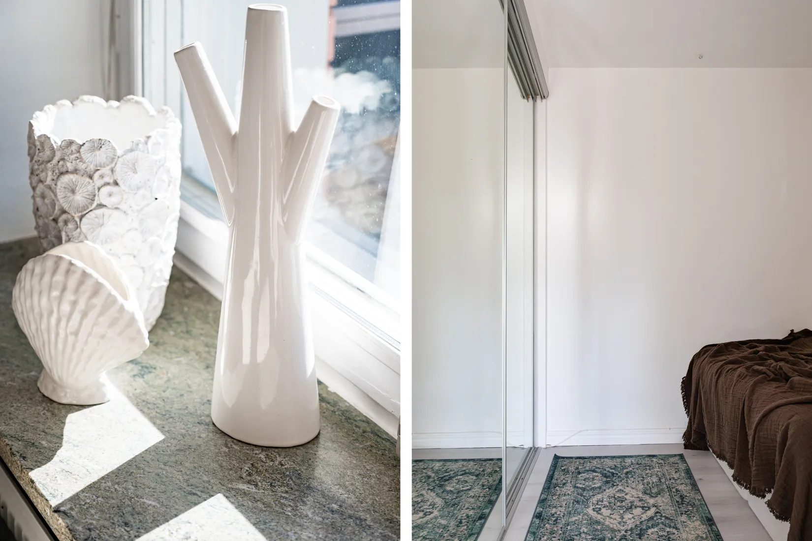 Bostadsrätt, Stohagsvägen 27B, Stohagen, Västerås