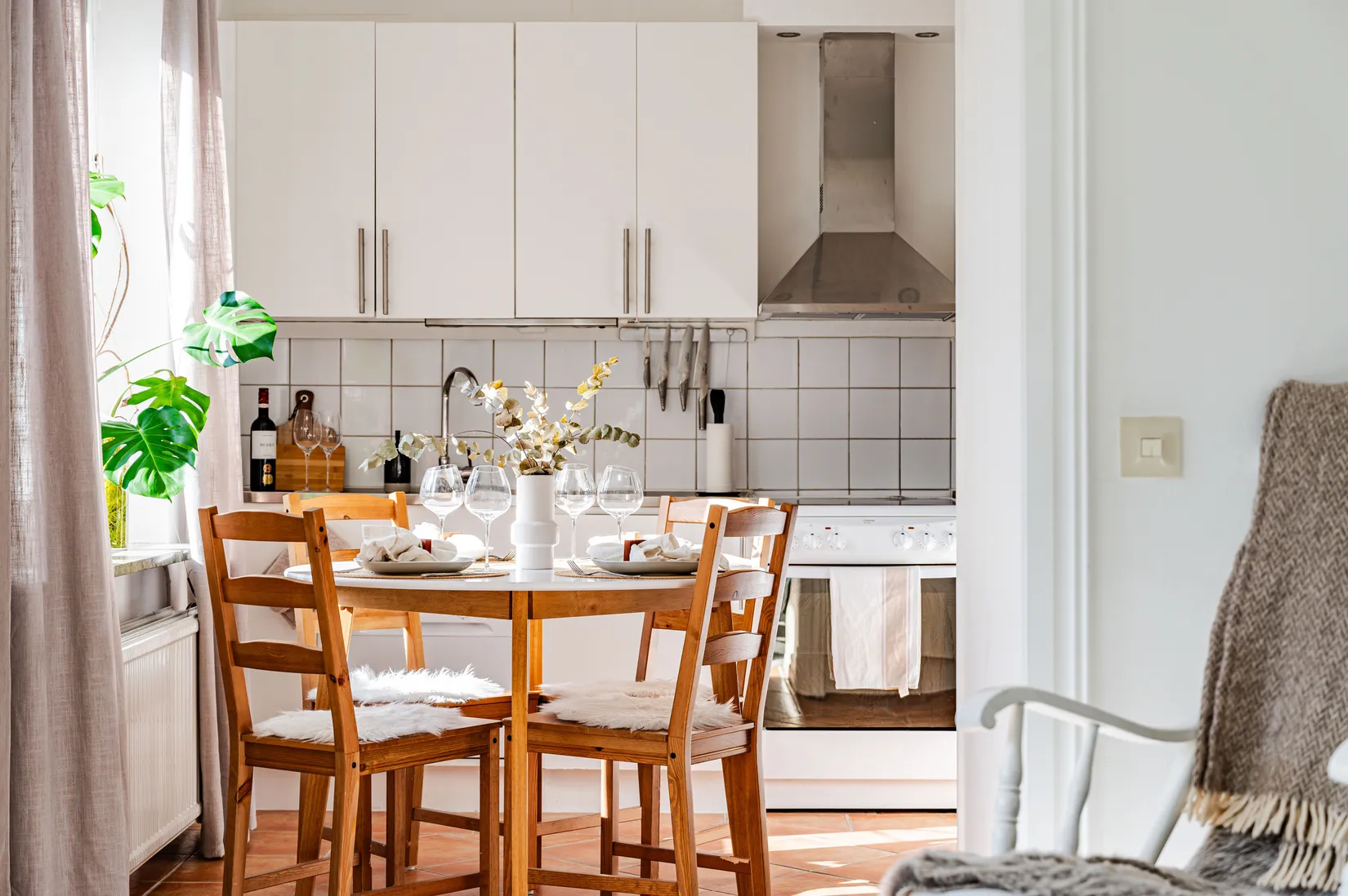 Bostadsrätt, Stohagsvägen 27B, Stohagen, Västerås