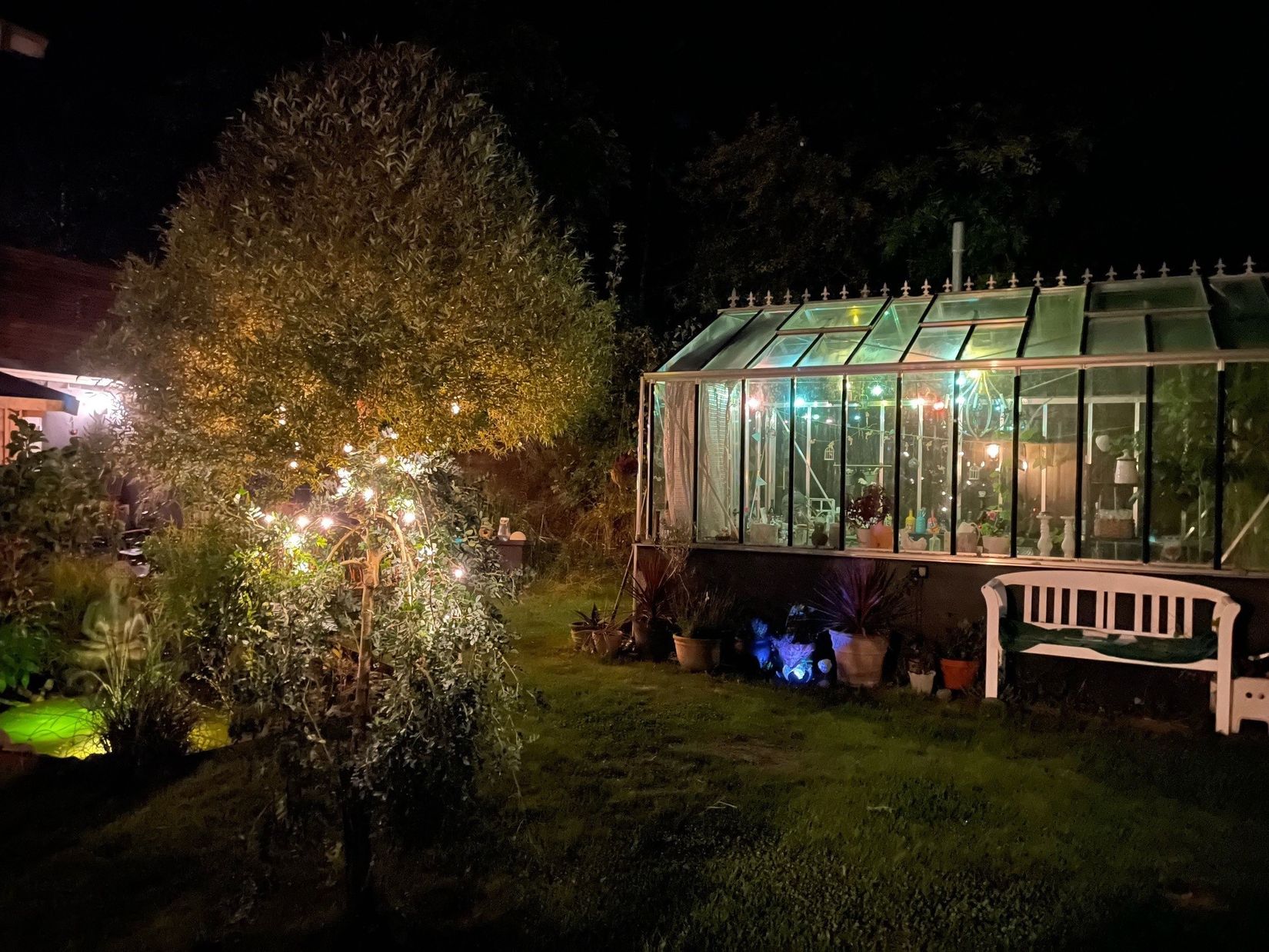 Villa, Björsund 299, Björsund, Strängnäs