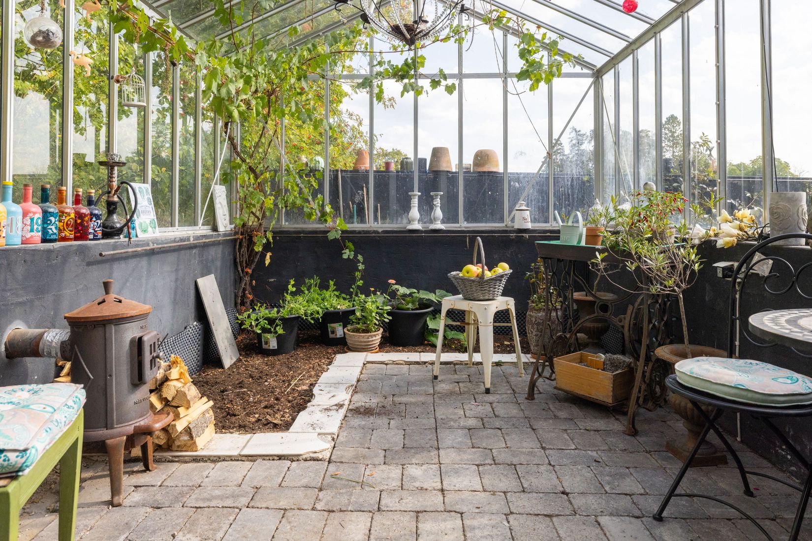 Villa, Björsund 299, Björsund, Strängnäs