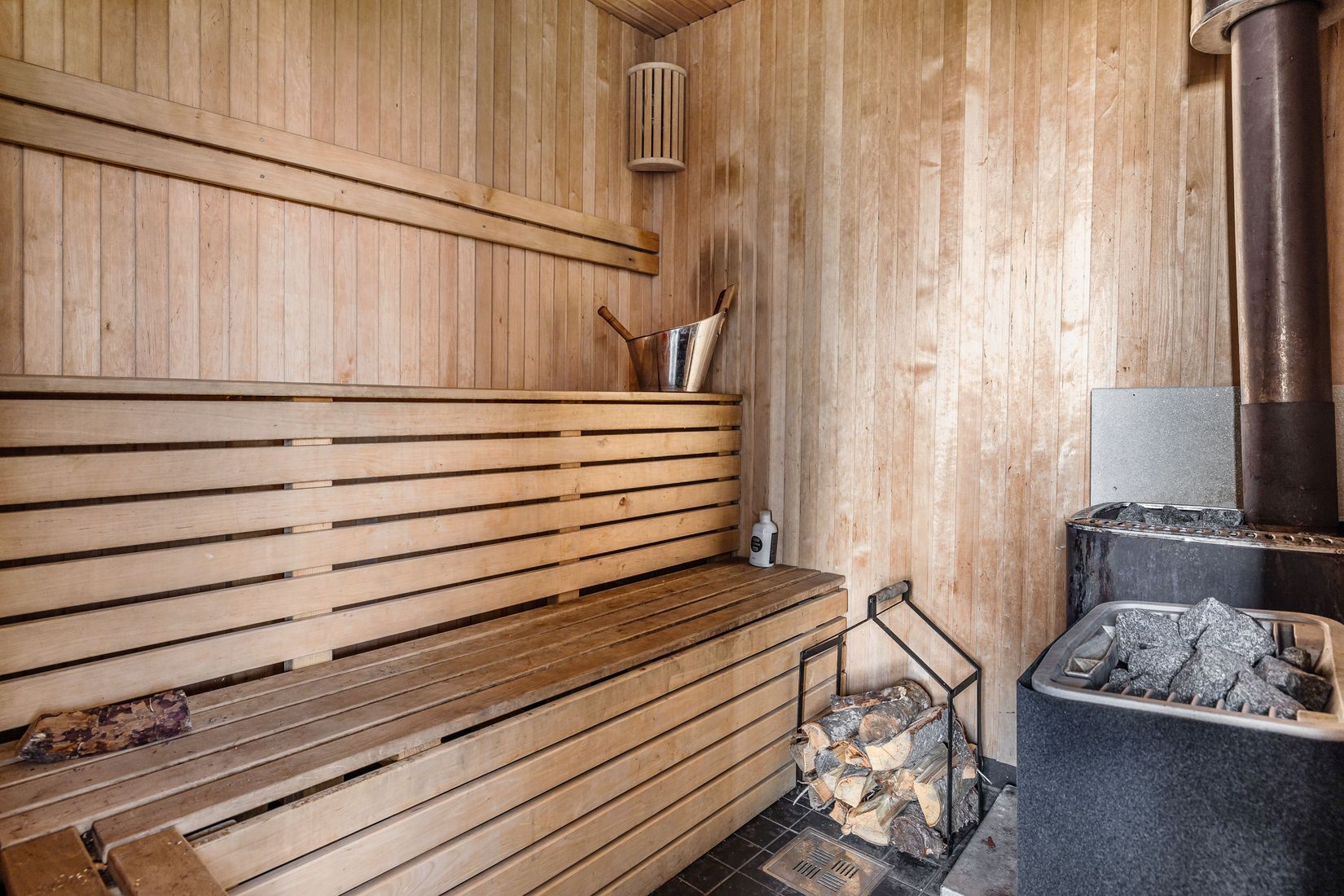 Villa, Björsund 299, Björsund, Strängnäs