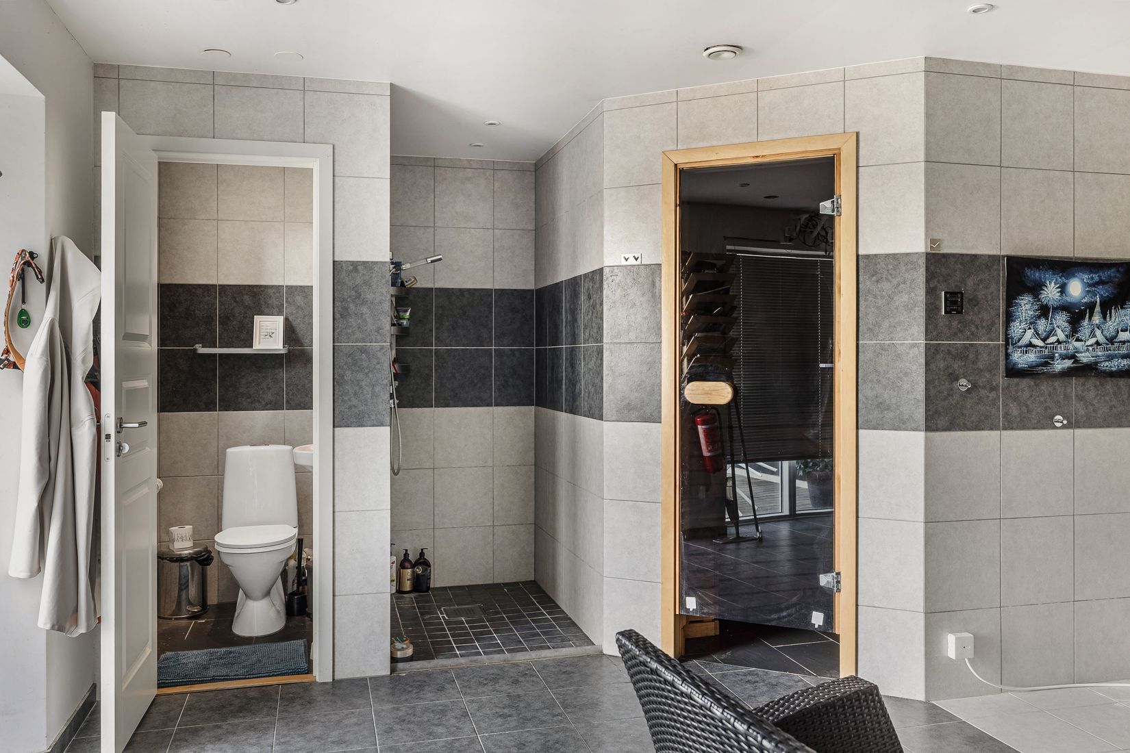 Villa, Björsund 299, Björsund, Strängnäs