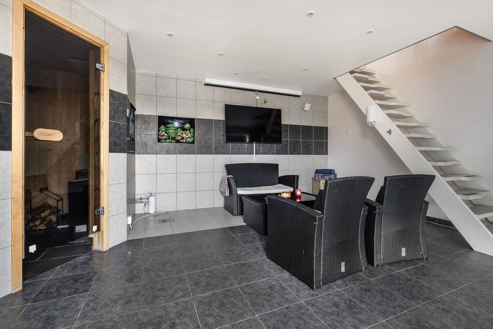 Villa, Björsund 299, Björsund, Strängnäs